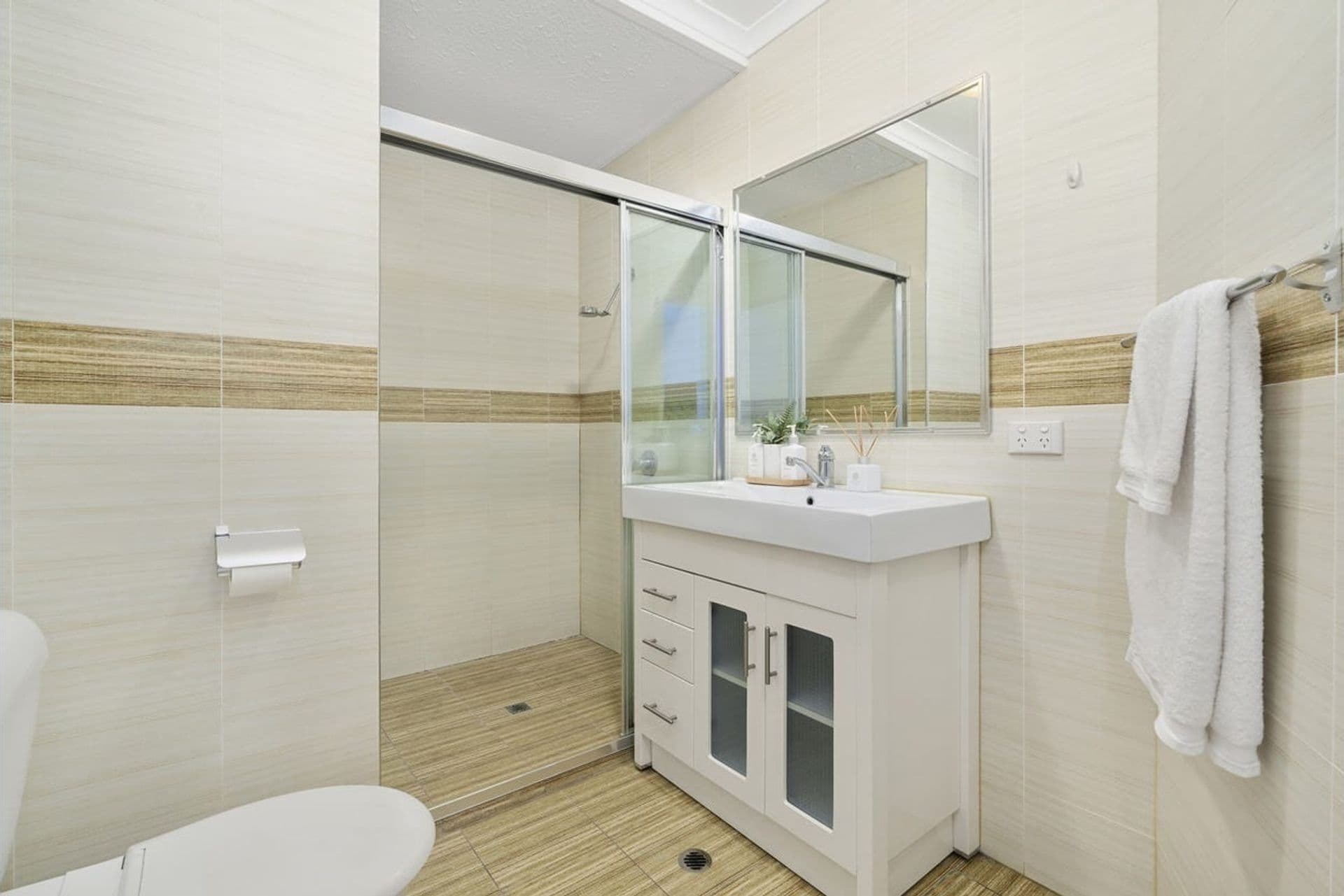 3/249 Oxley Avenue, Margate, QLD, 4019, Margate - Thumbnail 7