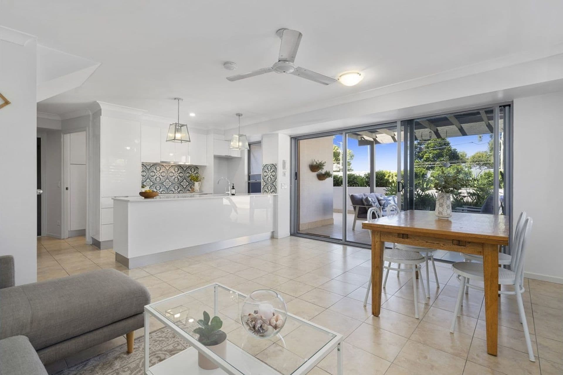 3/249 Oxley Avenue, Margate, QLD, 4019, Margate - Thumbnail 2