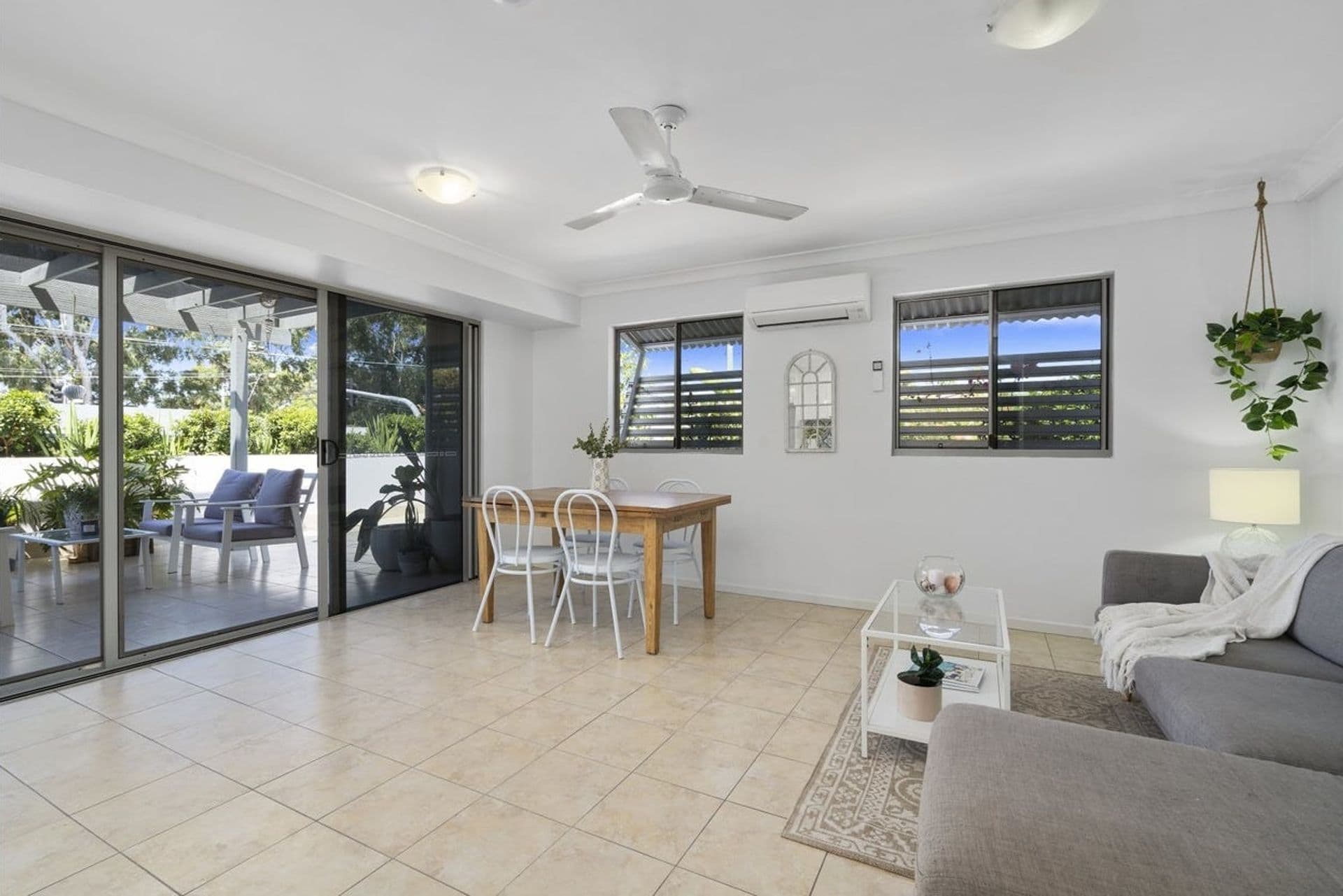 3/249 Oxley Avenue, Margate, QLD, 4019, Margate - Thumbnail 5