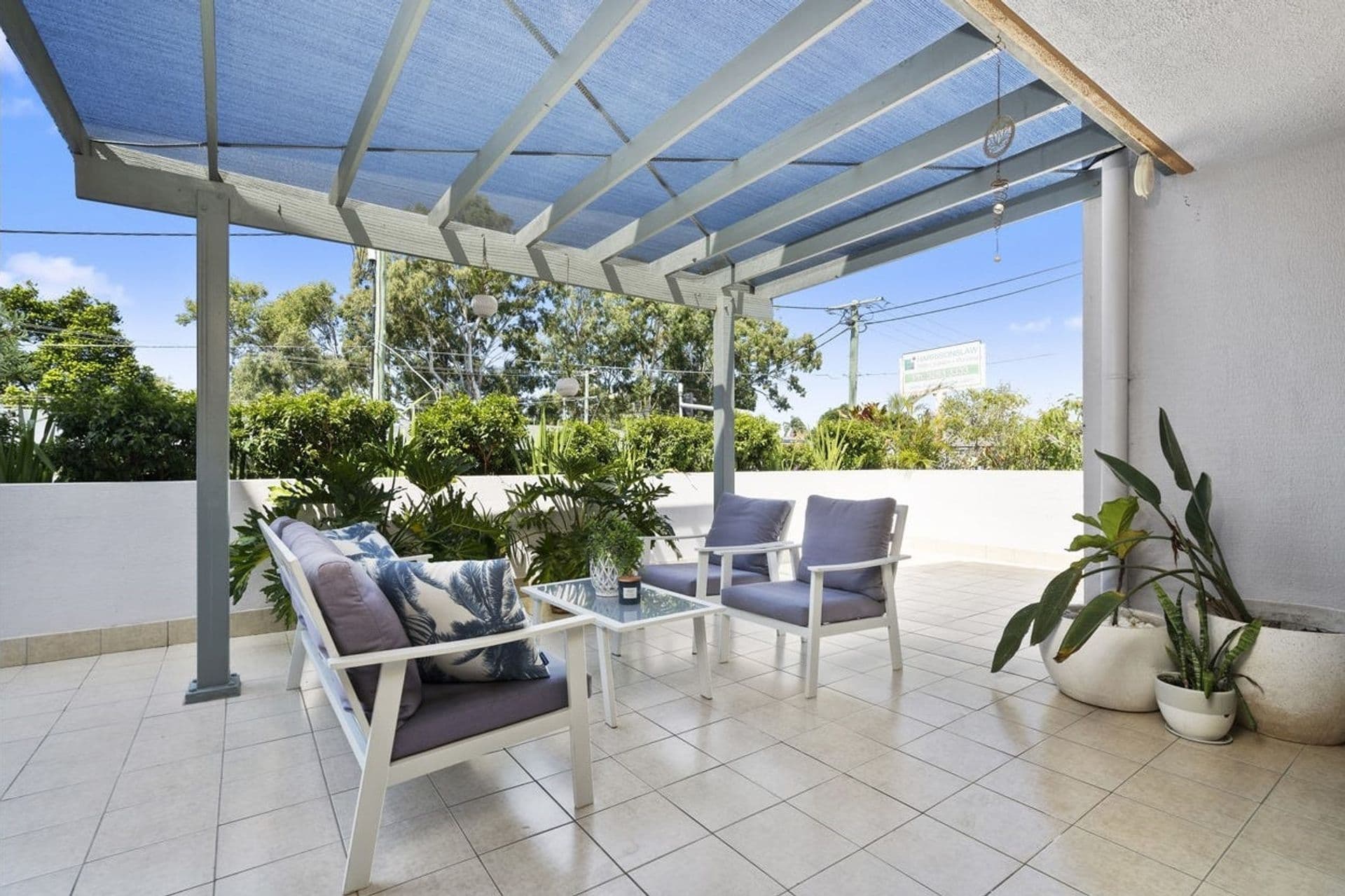 3/249 Oxley Avenue, Margate, QLD, 4019, Margate - Thumbnail 4
