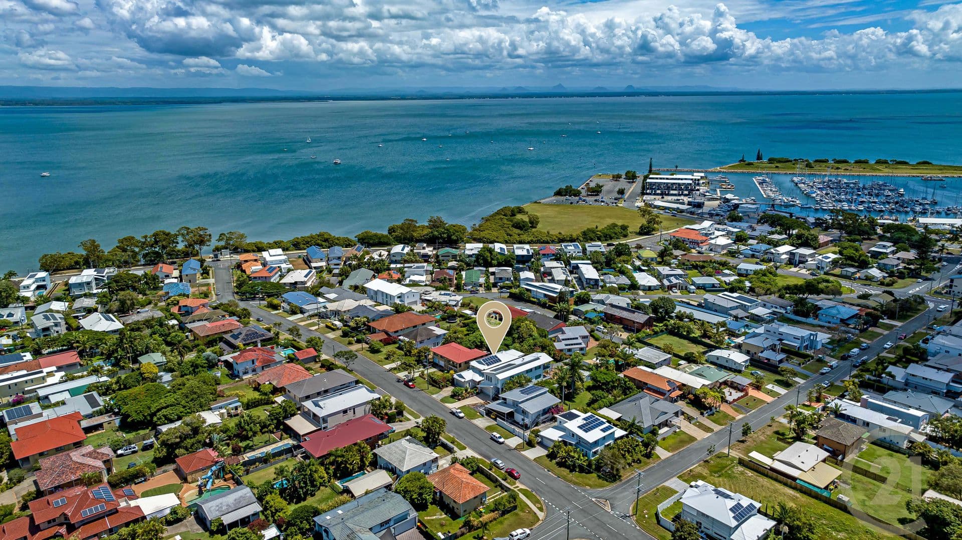 36A Michel Road, Scarborough, QLD, 4020, Scarborough - Thumbnail 7