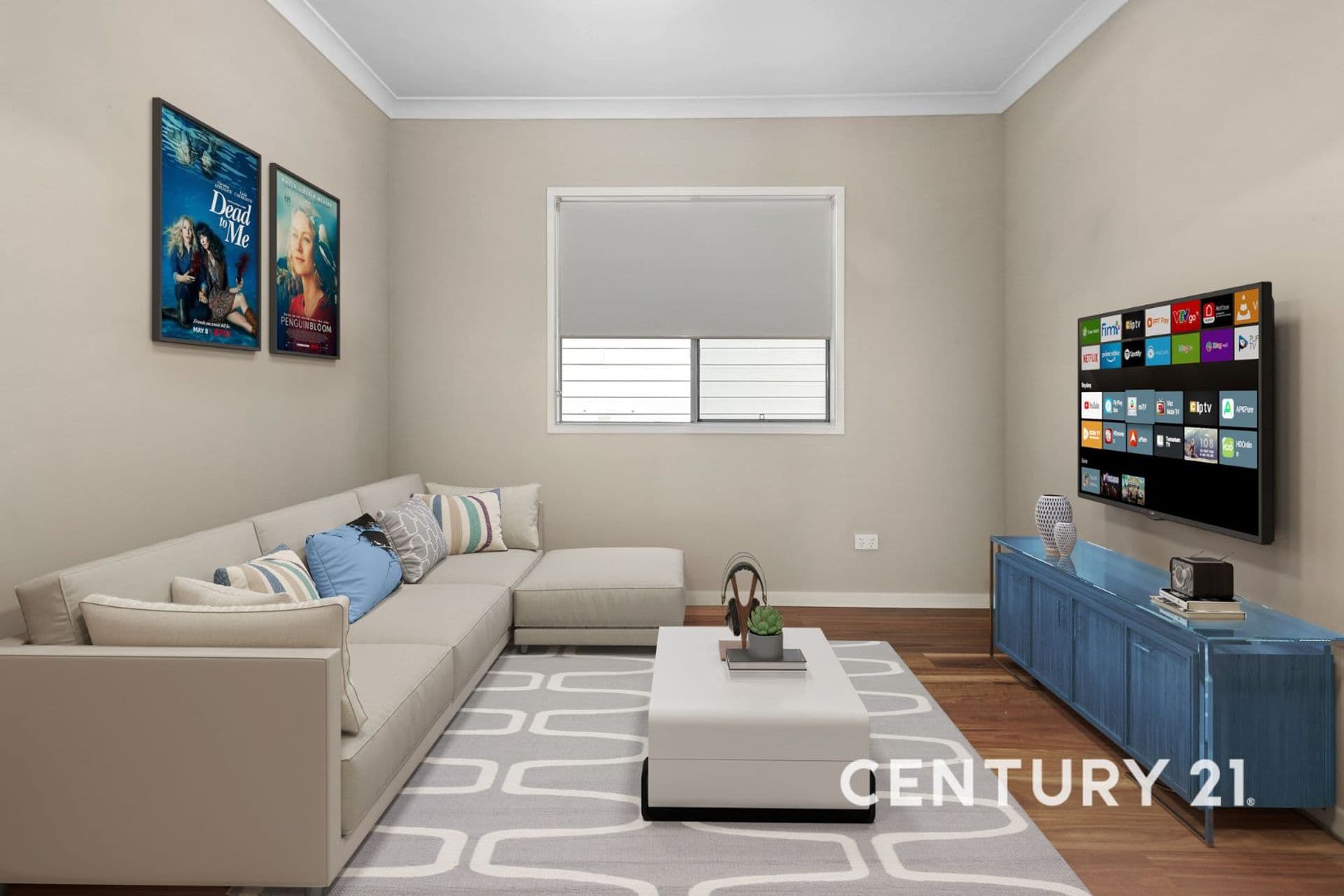 36A Michel Road, Scarborough, QLD, 4020, Scarborough - Thumbnail 8