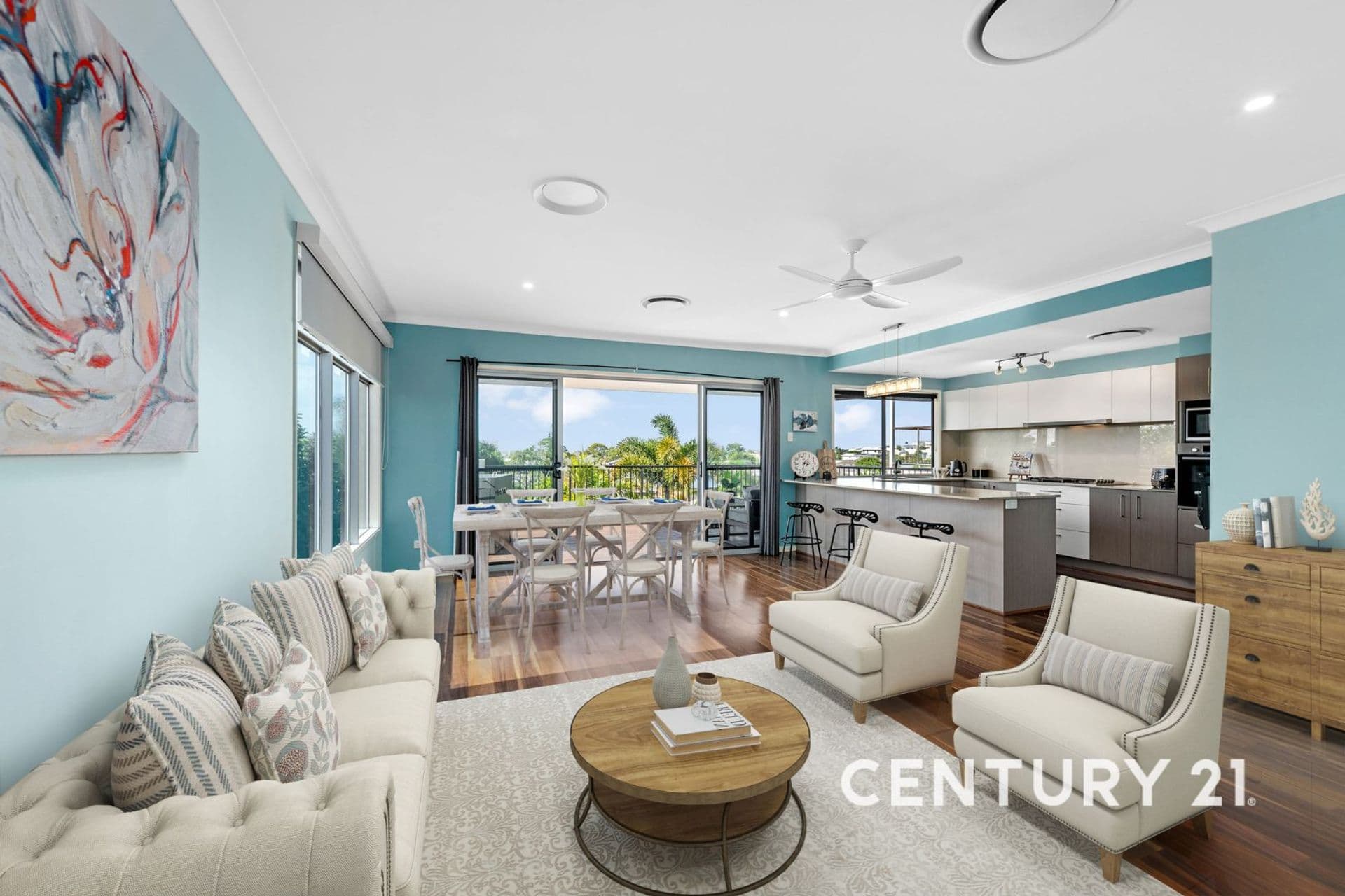 36A Michel Road, Scarborough, QLD, 4020, Scarborough - Thumbnail 4