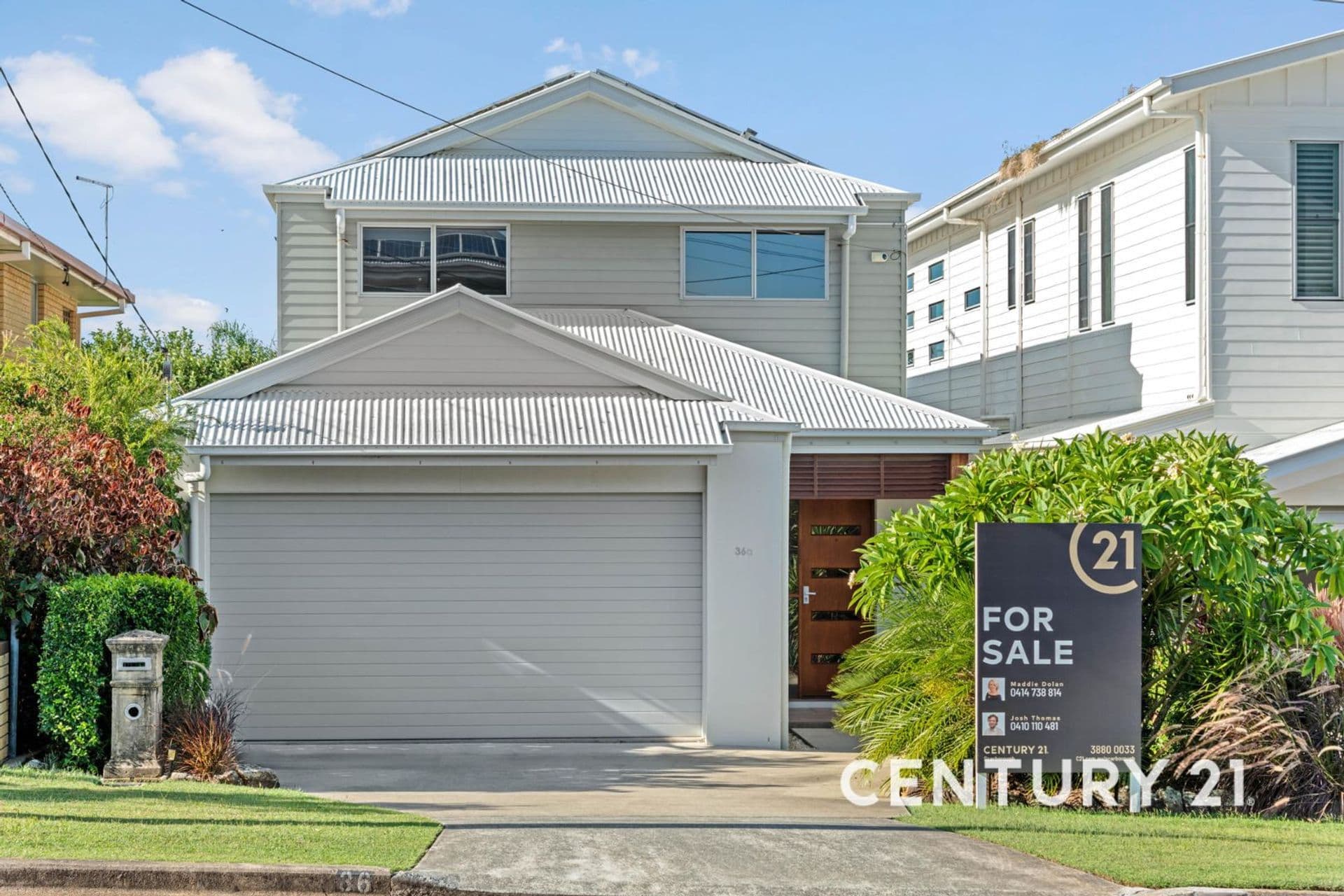 36A Michel Road, Scarborough, QLD, 4020, Scarborough - Thumbnail 6