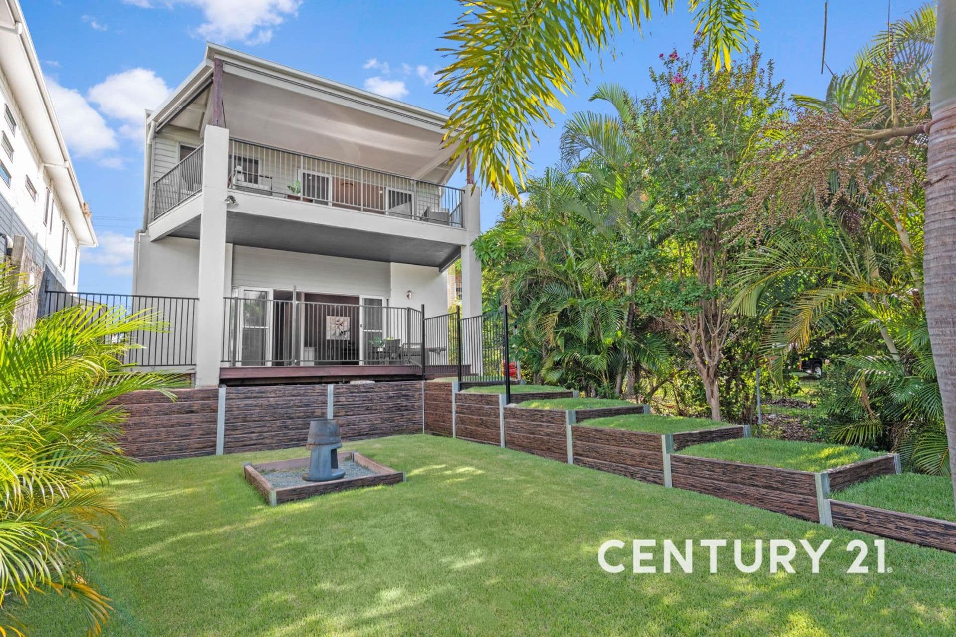 36A Michel Road, Scarborough, QLD, 4020, Scarborough - Image 1