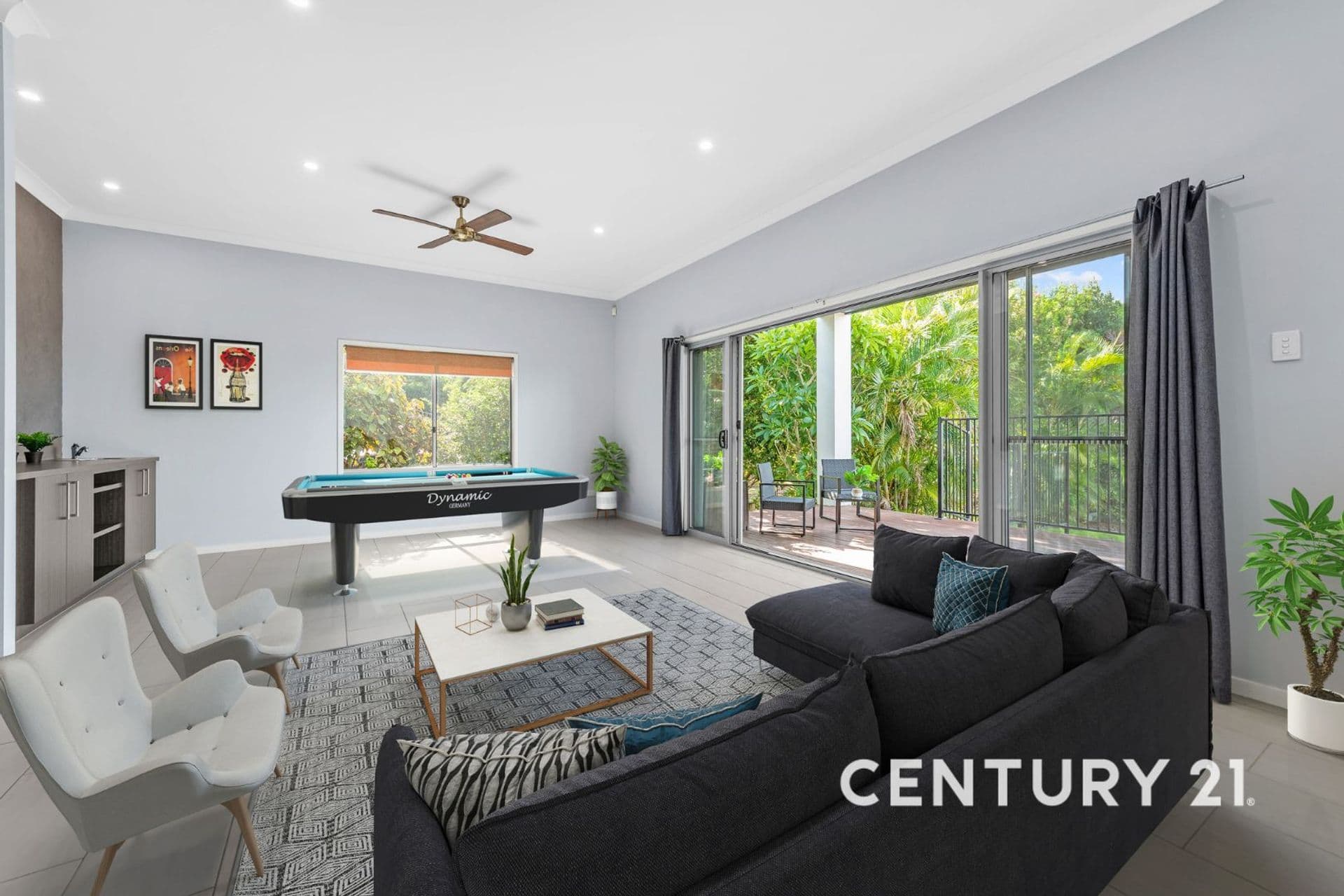 36A Michel Road, Scarborough, QLD, 4020, Scarborough - Thumbnail 5