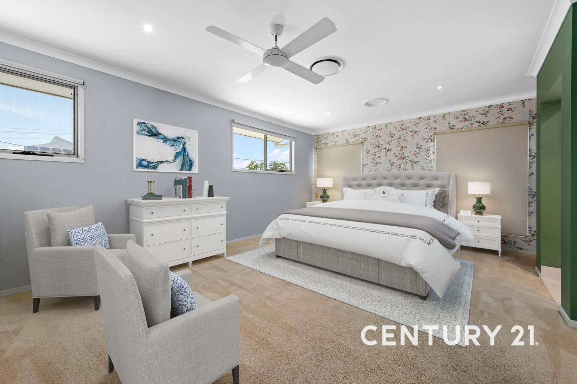 36A Michel Road, Scarborough, QLD, 4020, Scarborough - Thumbnail 3