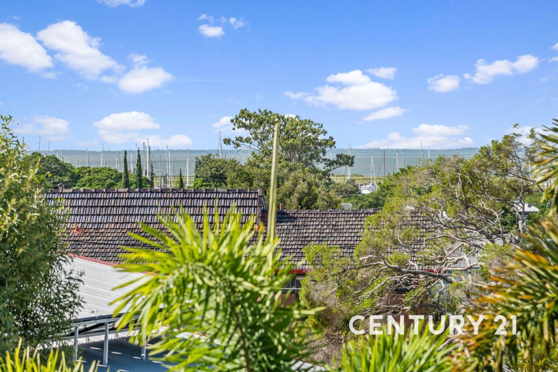 36A Michel Road, Scarborough, QLD, 4020, Scarborough - Thumbnail 2