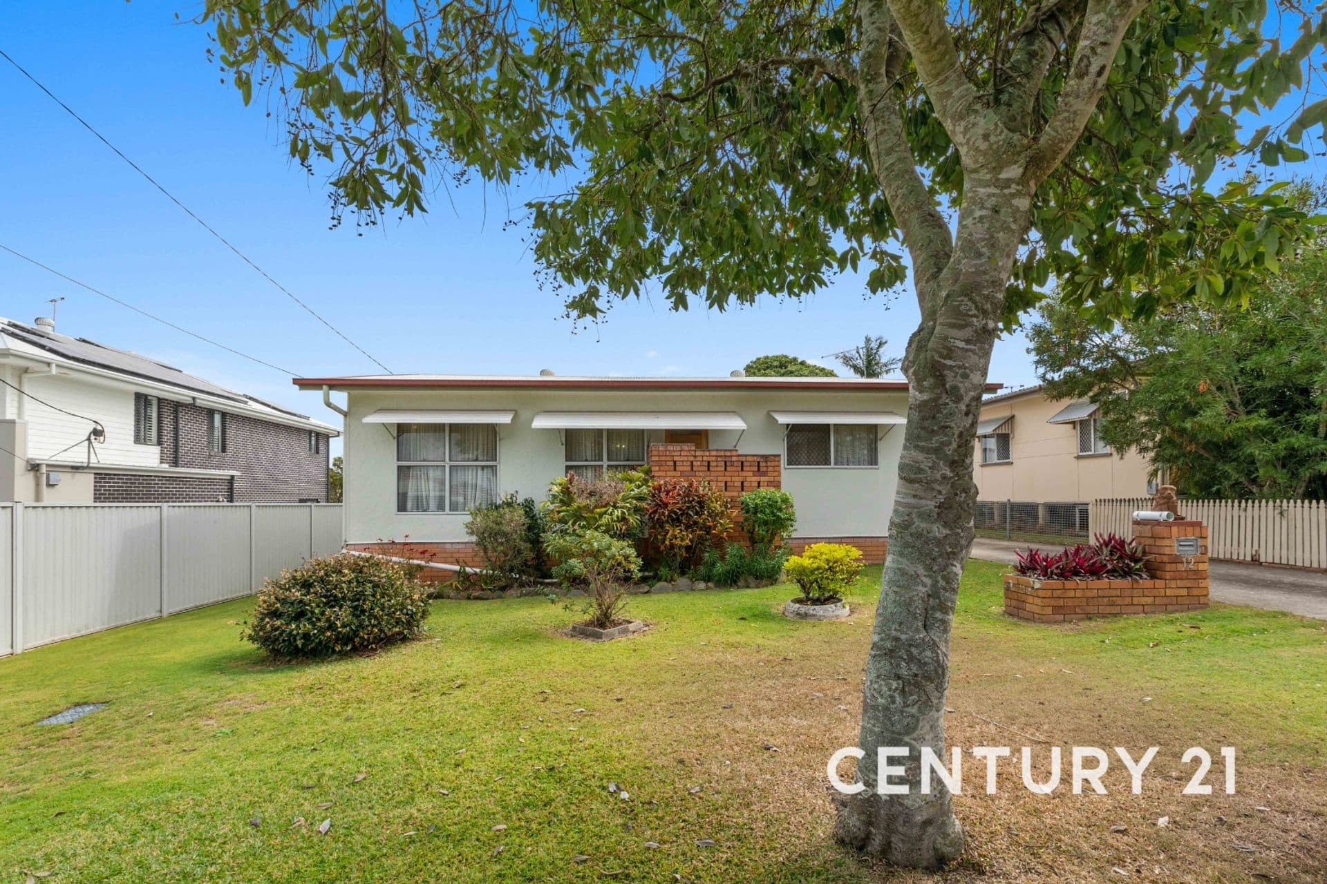 12 Enoch Street, Clontarf, QLD, 4019, Clontarf - Image 1