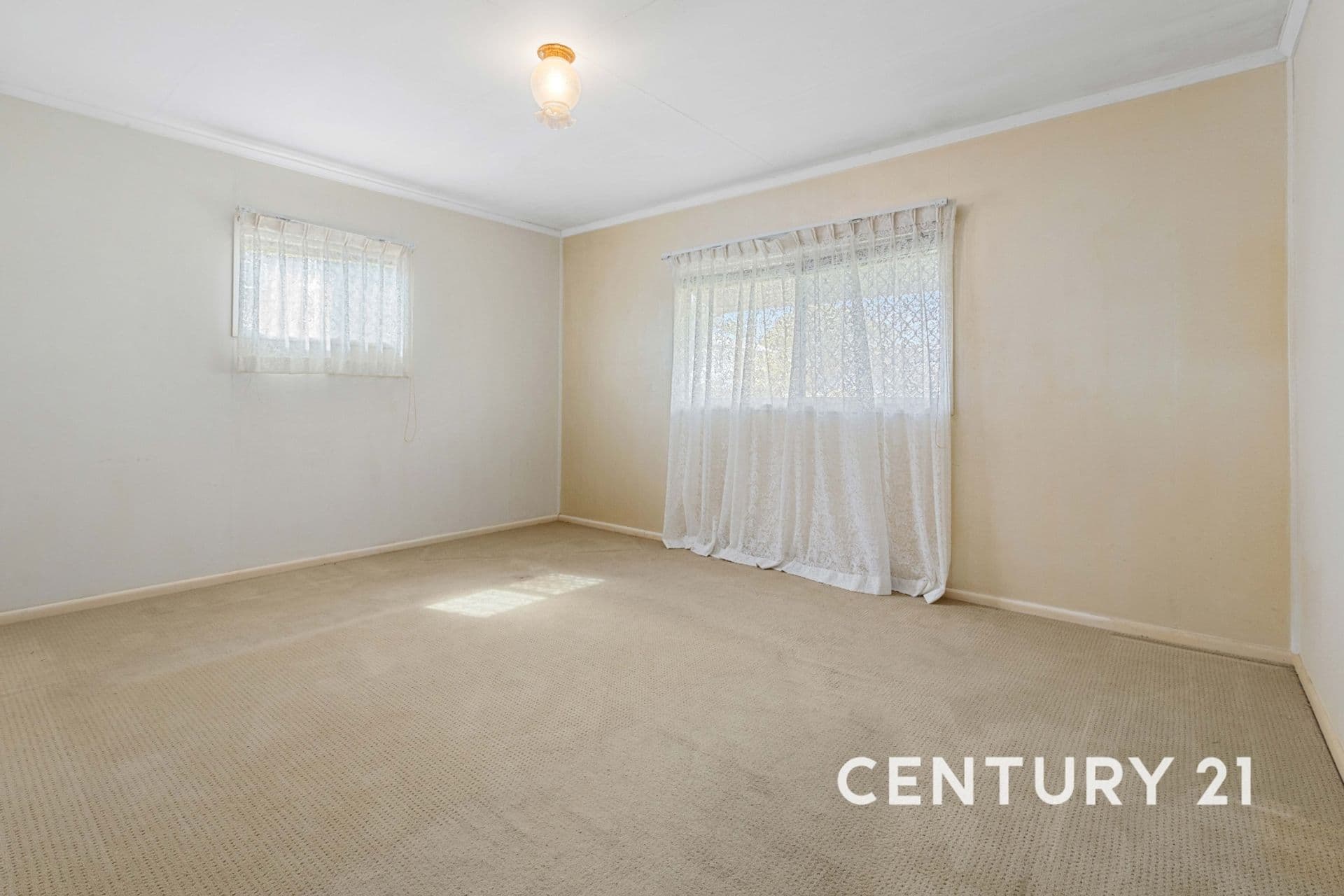 12 Enoch Street, Clontarf, QLD, 4019, Clontarf - Thumbnail 8
