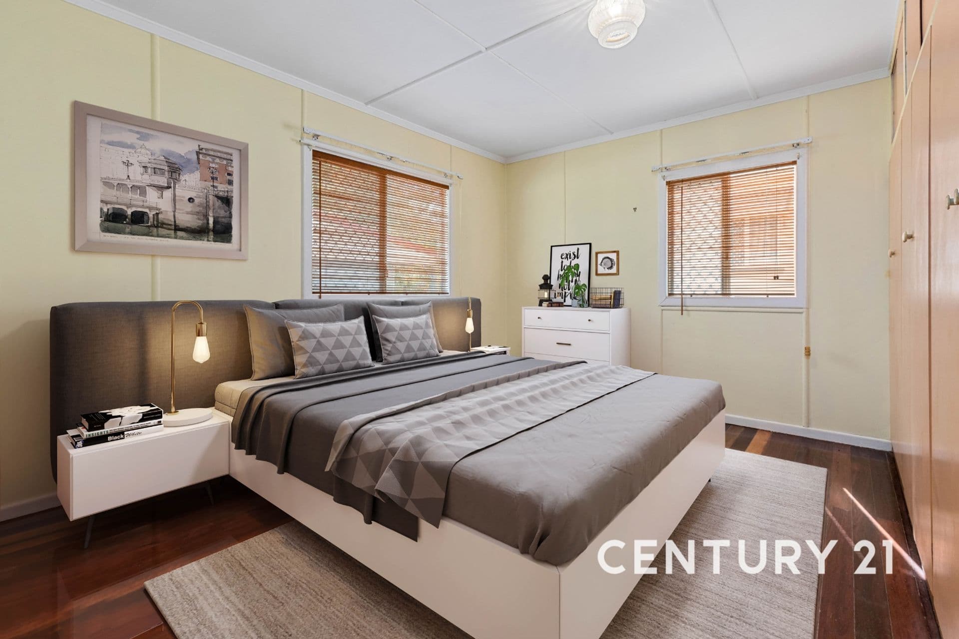 12 Enoch Street, Clontarf, QLD, 4019, Clontarf - Thumbnail 7