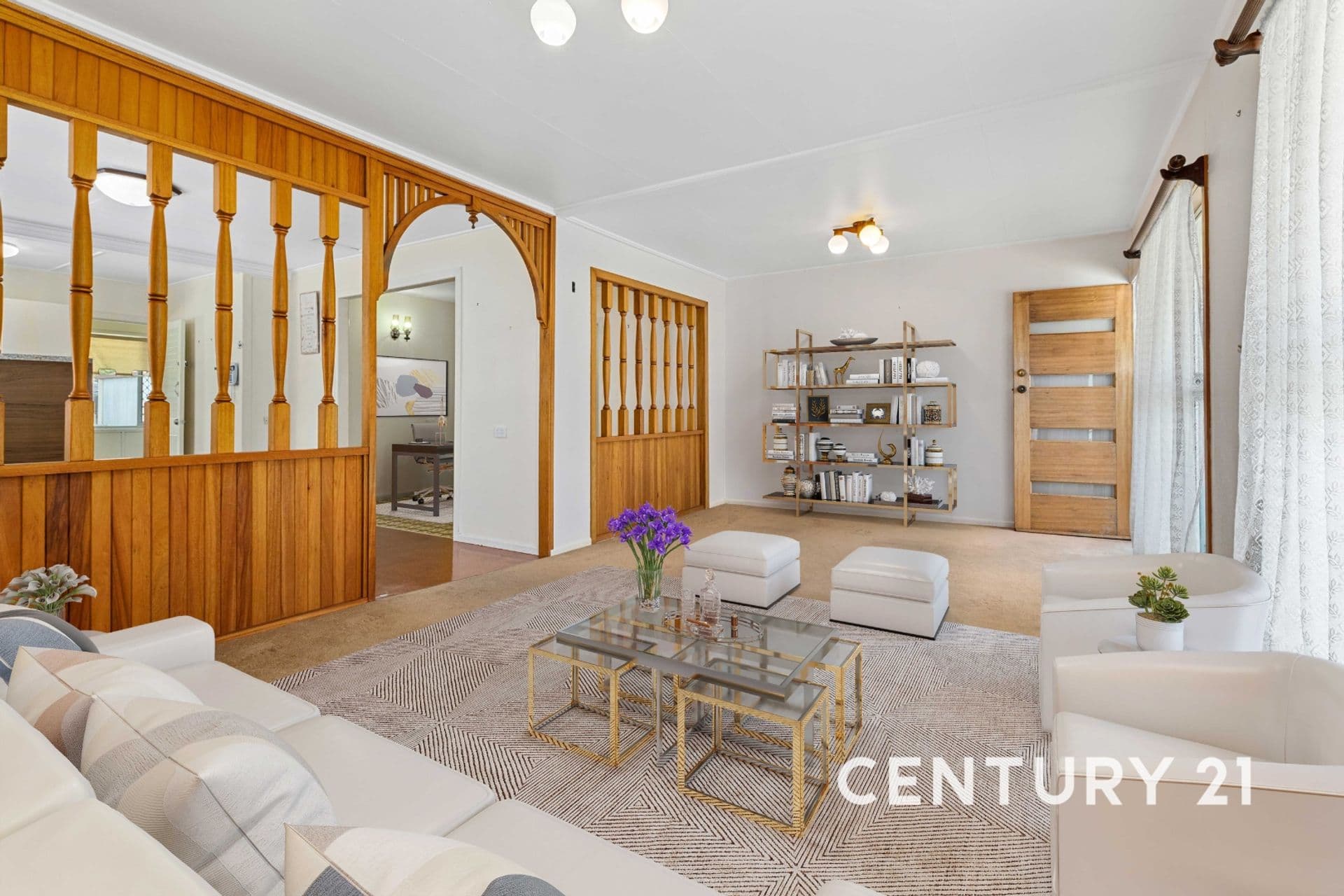 12 Enoch Street, Clontarf, QLD, 4019, Clontarf - Thumbnail 2