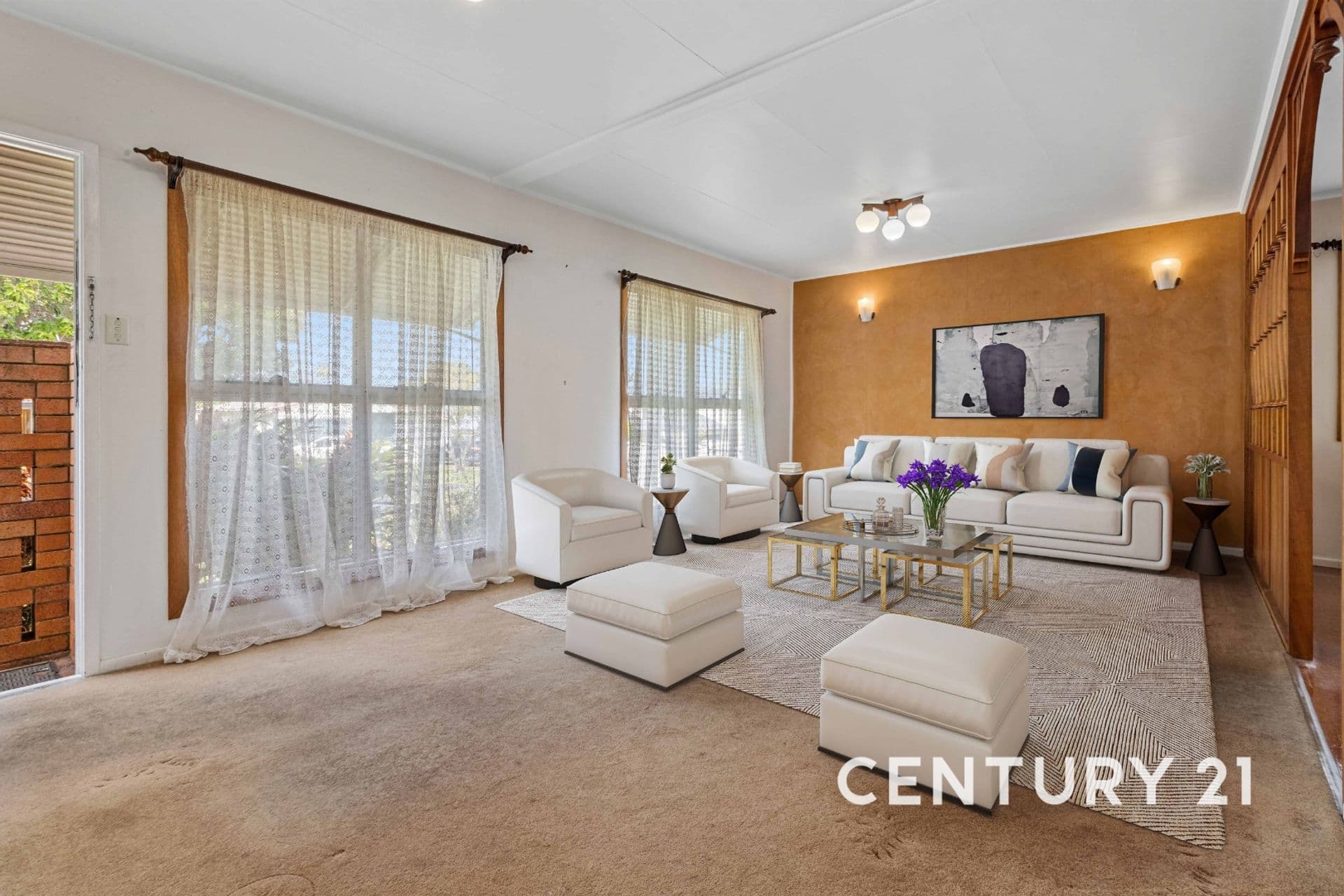 12 Enoch Street, Clontarf, QLD, 4019, Clontarf - Thumbnail 4