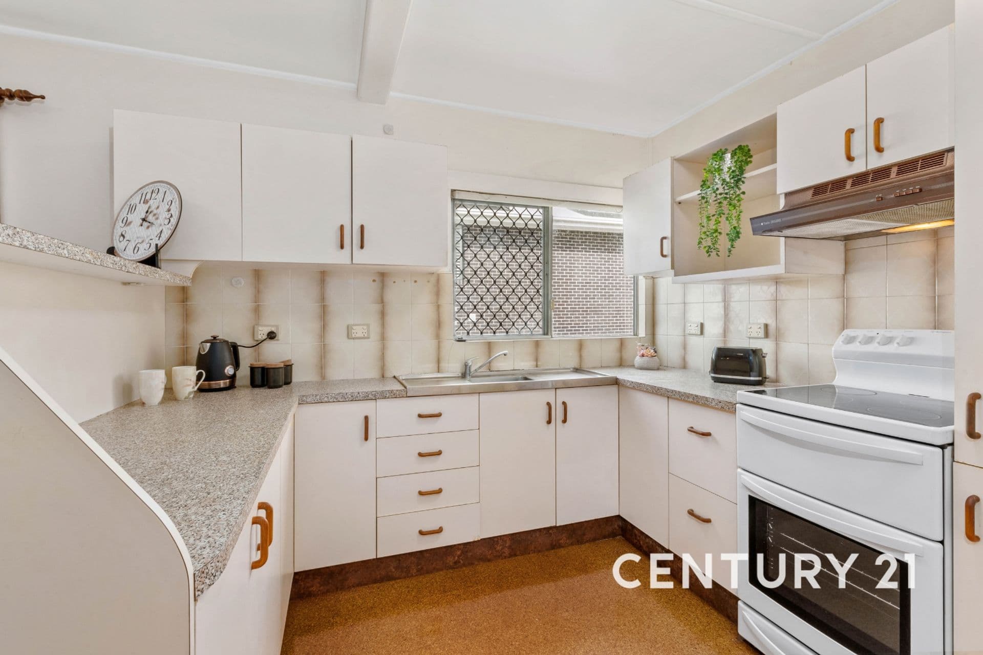 12 Enoch Street, Clontarf, QLD, 4019, Clontarf - Thumbnail 3