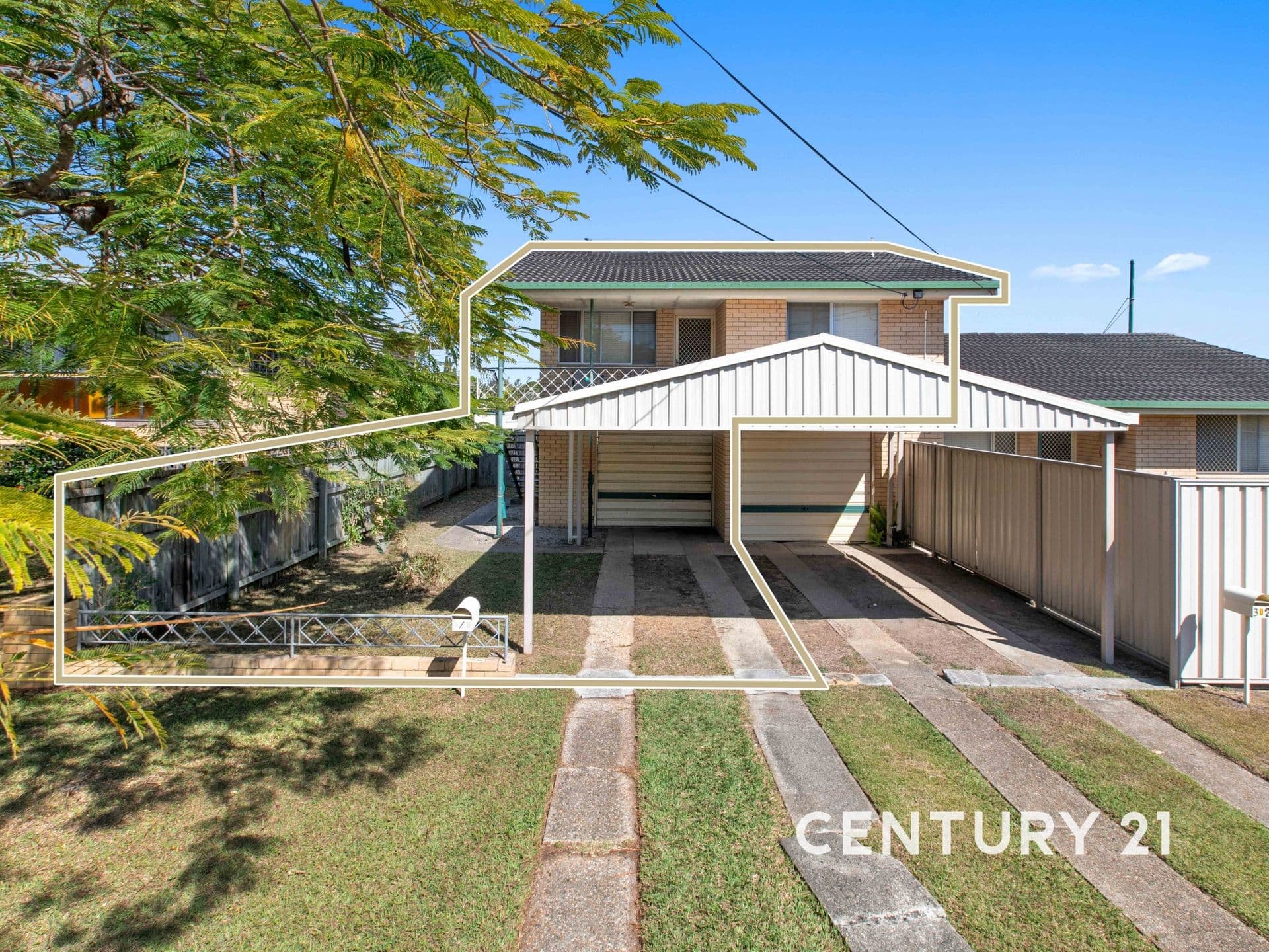 1/3 Lucinda Street, Clontarf, QLD, 4019, Clontarf - Image 1