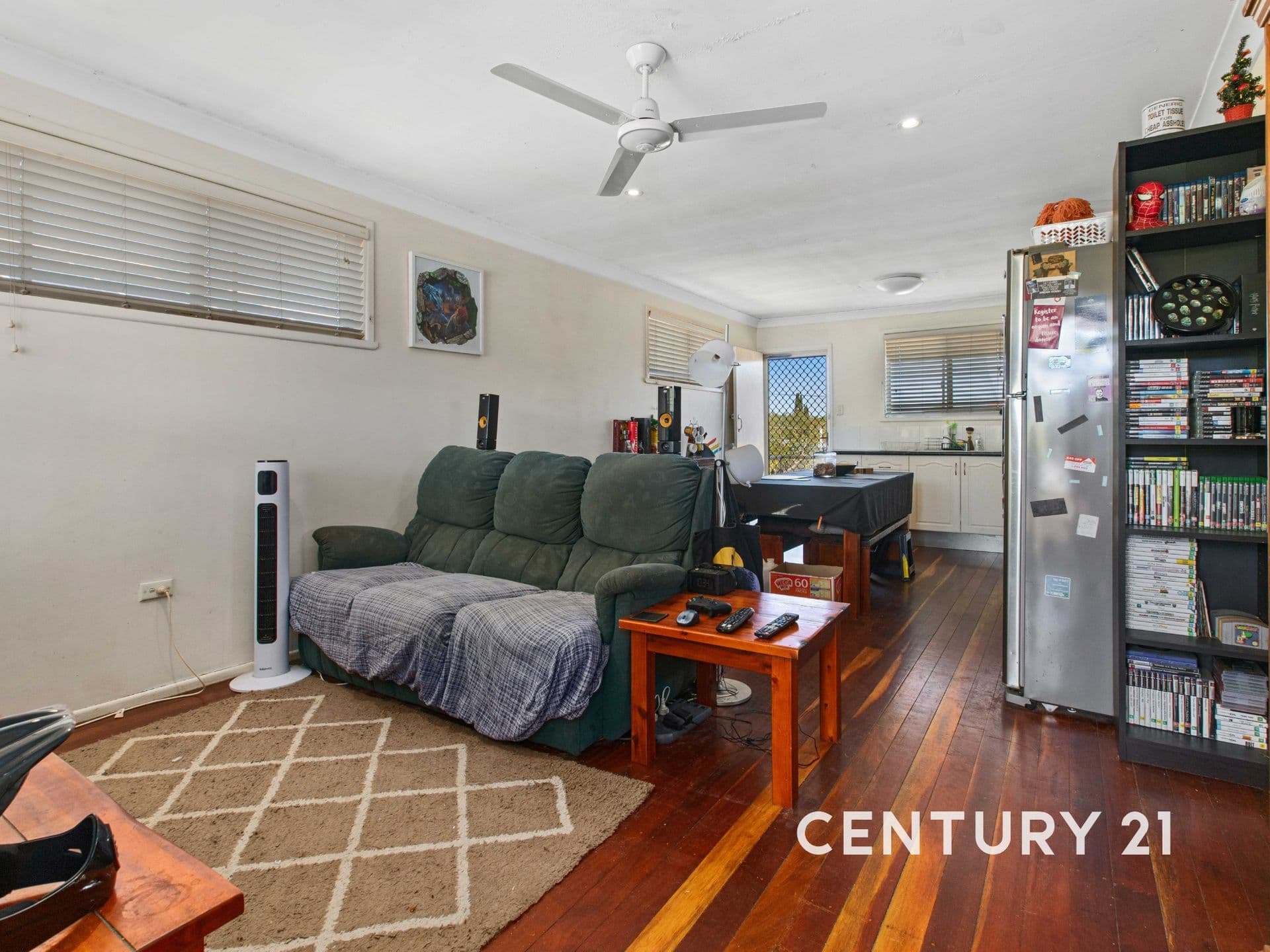 1/3 Lucinda Street, Clontarf, QLD, 4019, Clontarf - Thumbnail 5