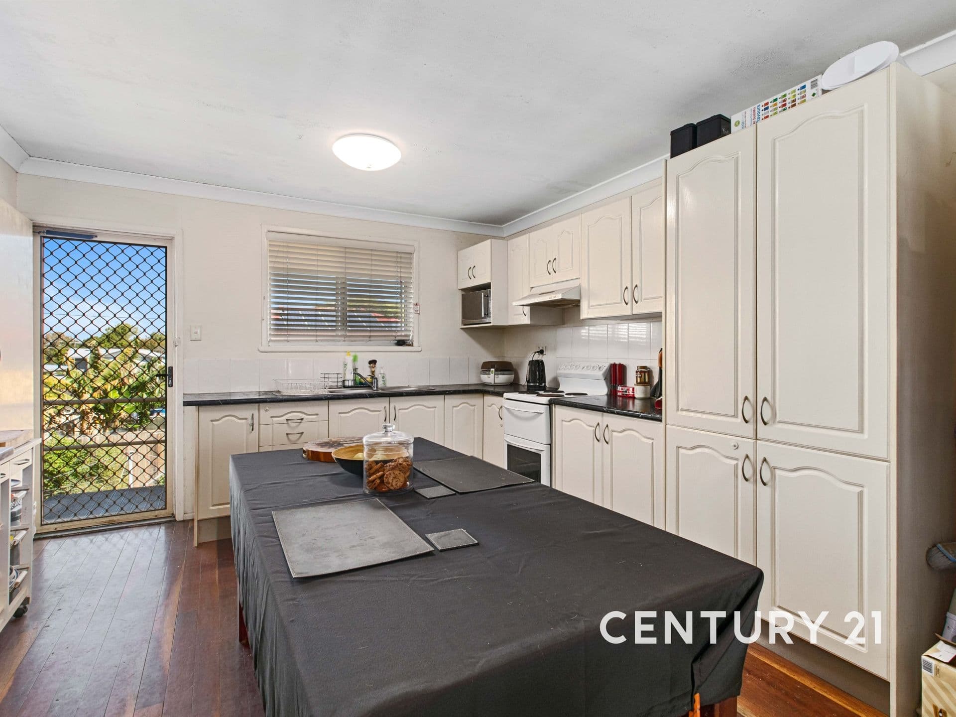 1/3 Lucinda Street, Clontarf, QLD, 4019, Clontarf - Thumbnail 2