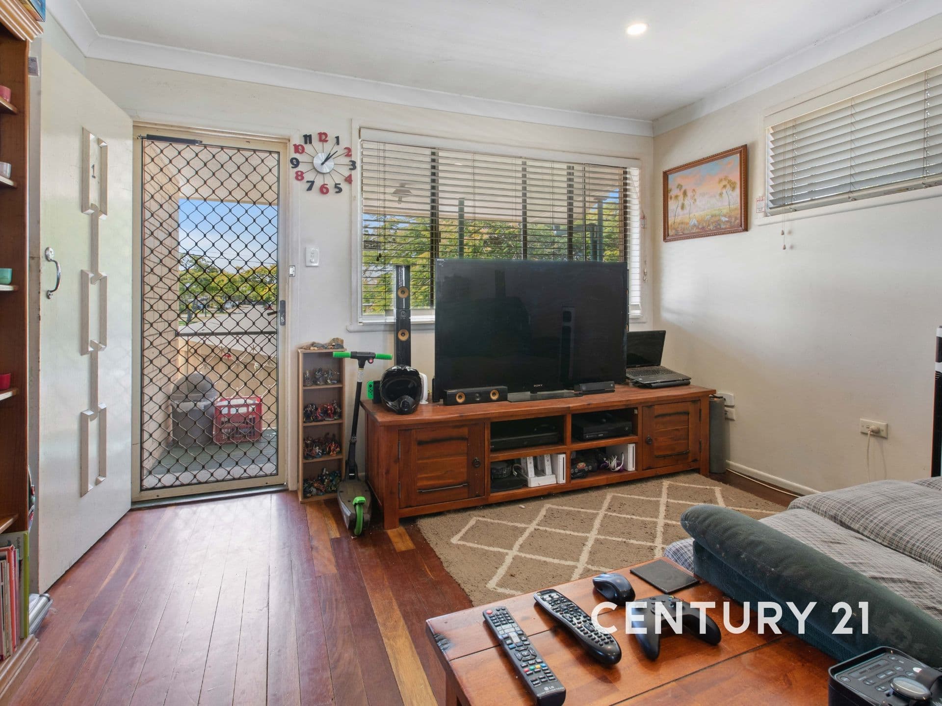 1/3 Lucinda Street, Clontarf, QLD, 4019, Clontarf - Thumbnail 8