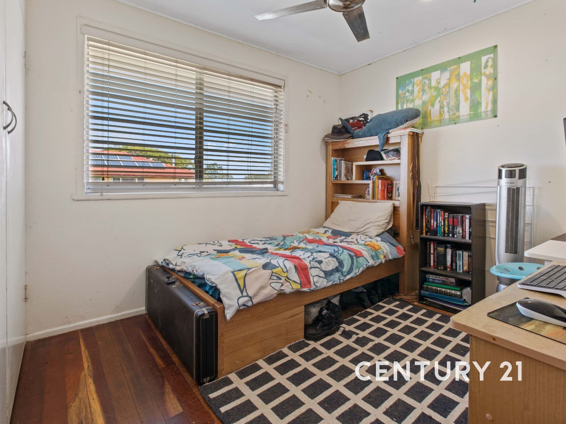 1/3 Lucinda Street, Clontarf, QLD, 4019, Clontarf - Thumbnail 7