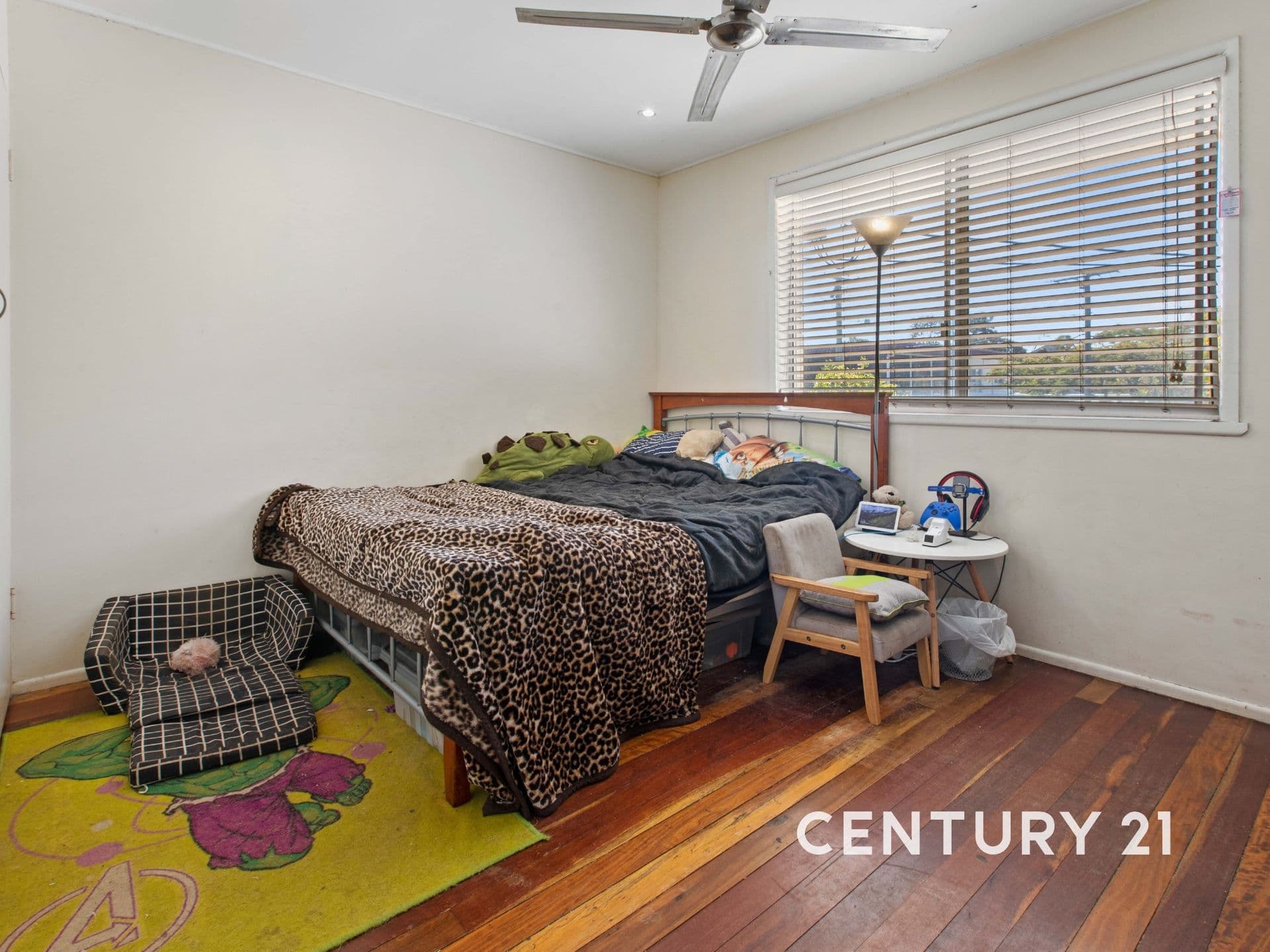 1/3 Lucinda Street, Clontarf, QLD, 4019, Clontarf - Thumbnail 6
