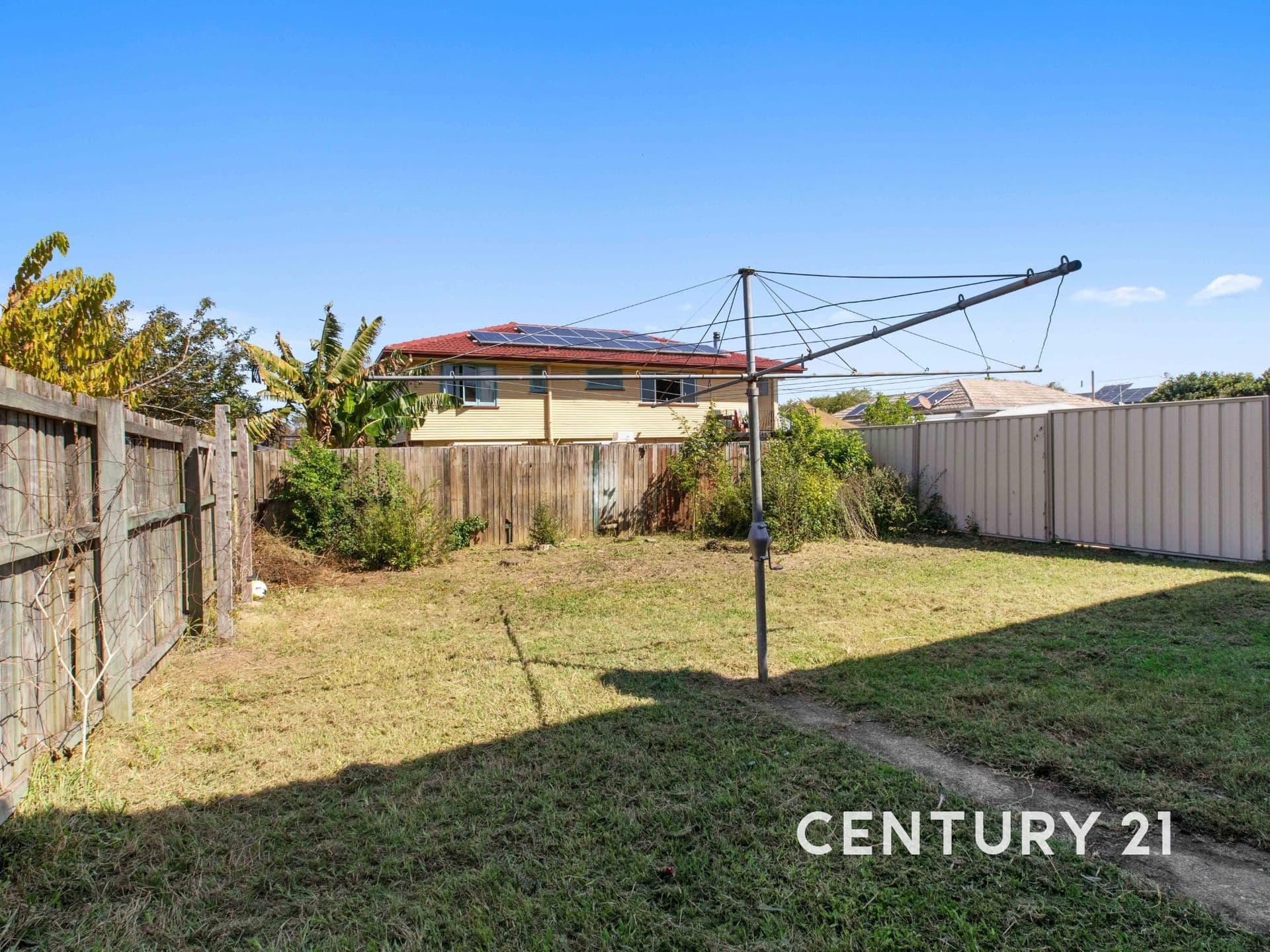 1/3 Lucinda Street, Clontarf, QLD, 4019, Clontarf - Thumbnail 3