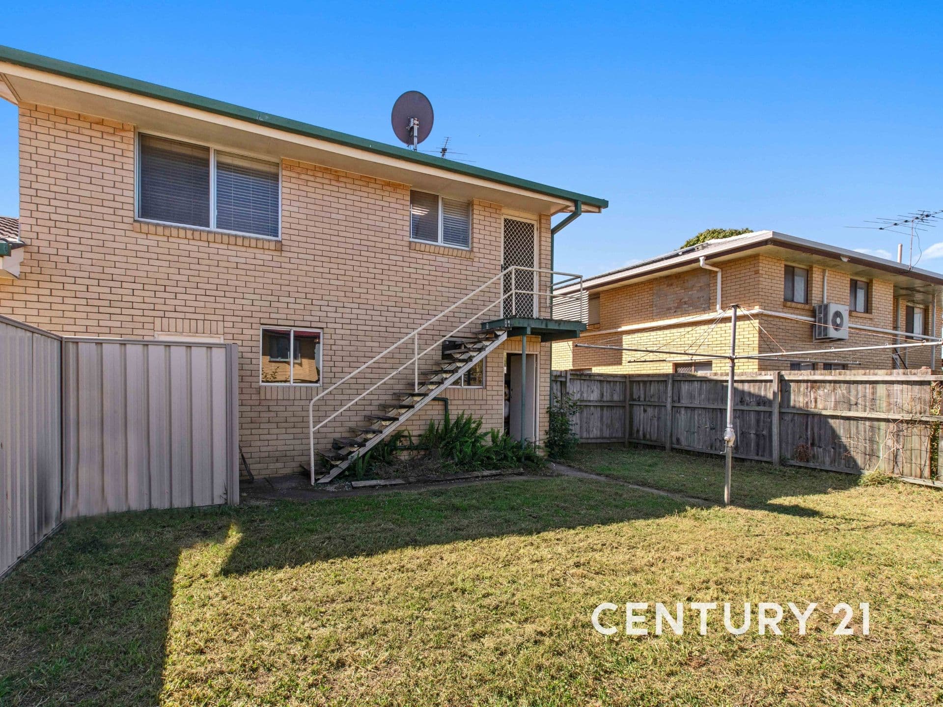 1/3 Lucinda Street, Clontarf, QLD, 4019, Clontarf - Thumbnail 4