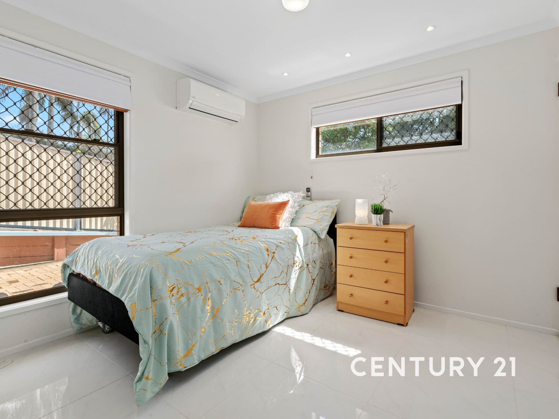 5 Harding Boulevard, Mount Warren Park, QLD, 4207, Mount Warren Park - Thumbnail 6