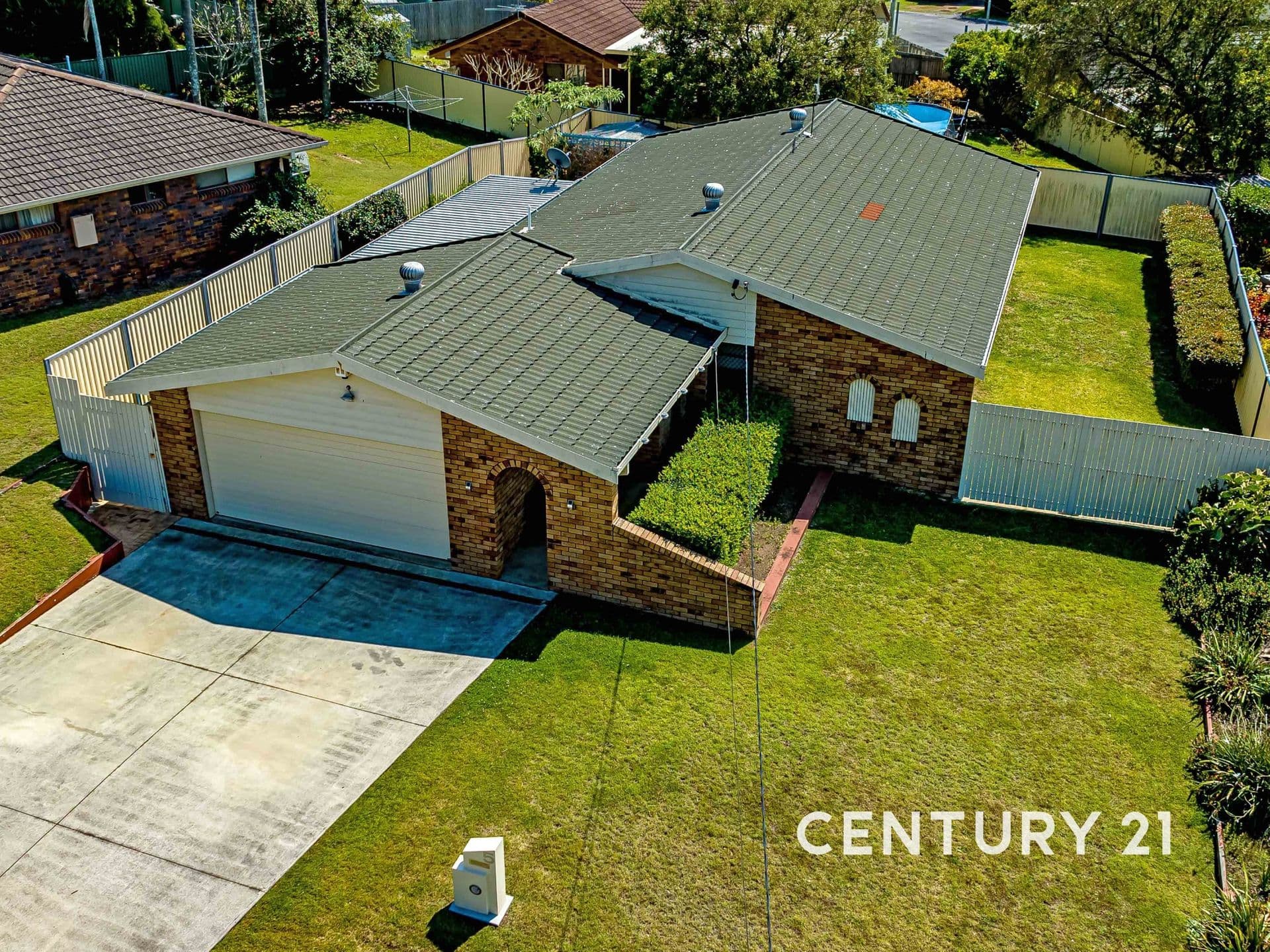 5 Harding Boulevard, Mount Warren Park, QLD, 4207, Mount Warren Park - Image 1