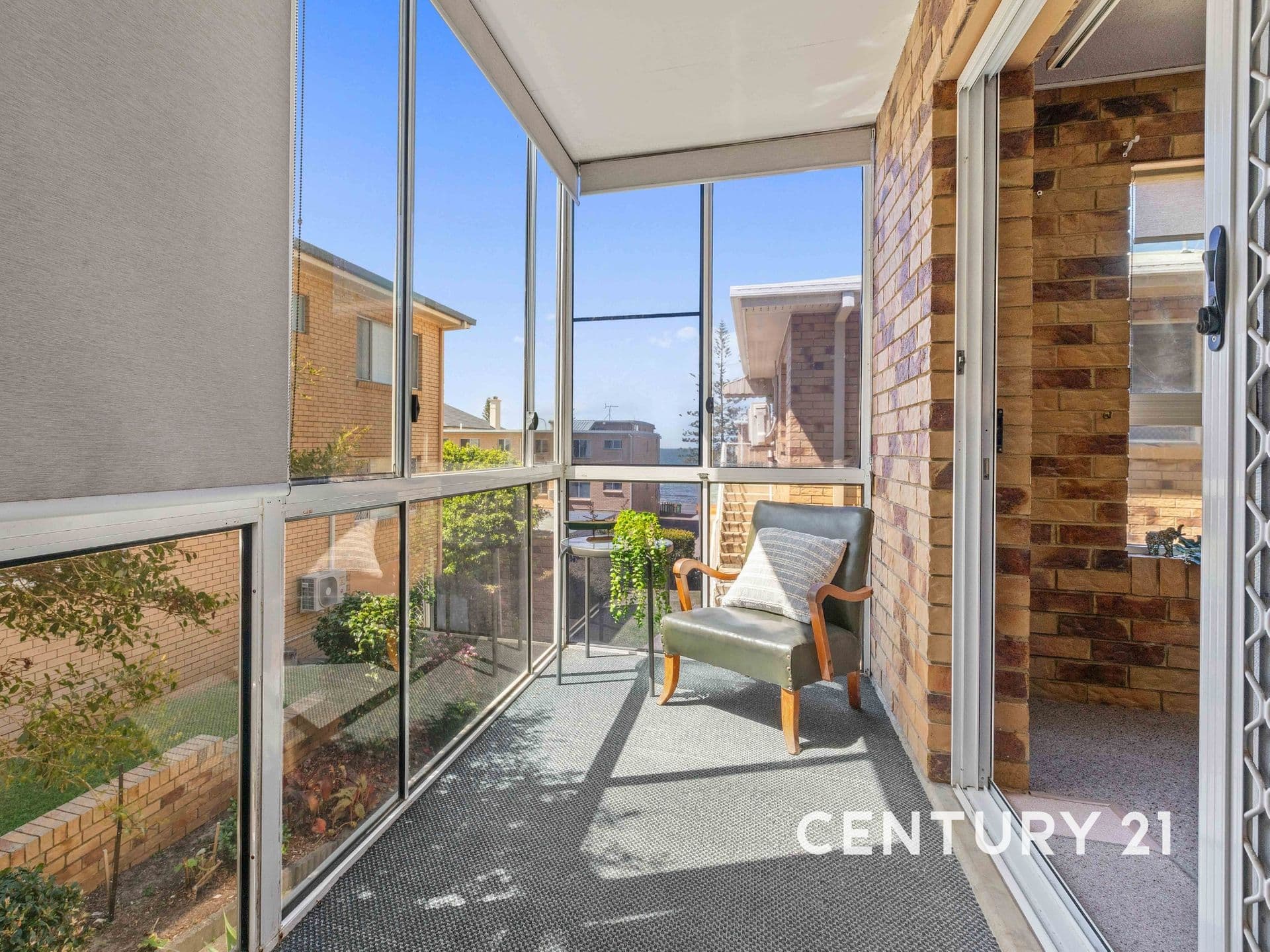 4/18 Tramore Street, Margate, QLD, 4019, Margate - Thumbnail 7
