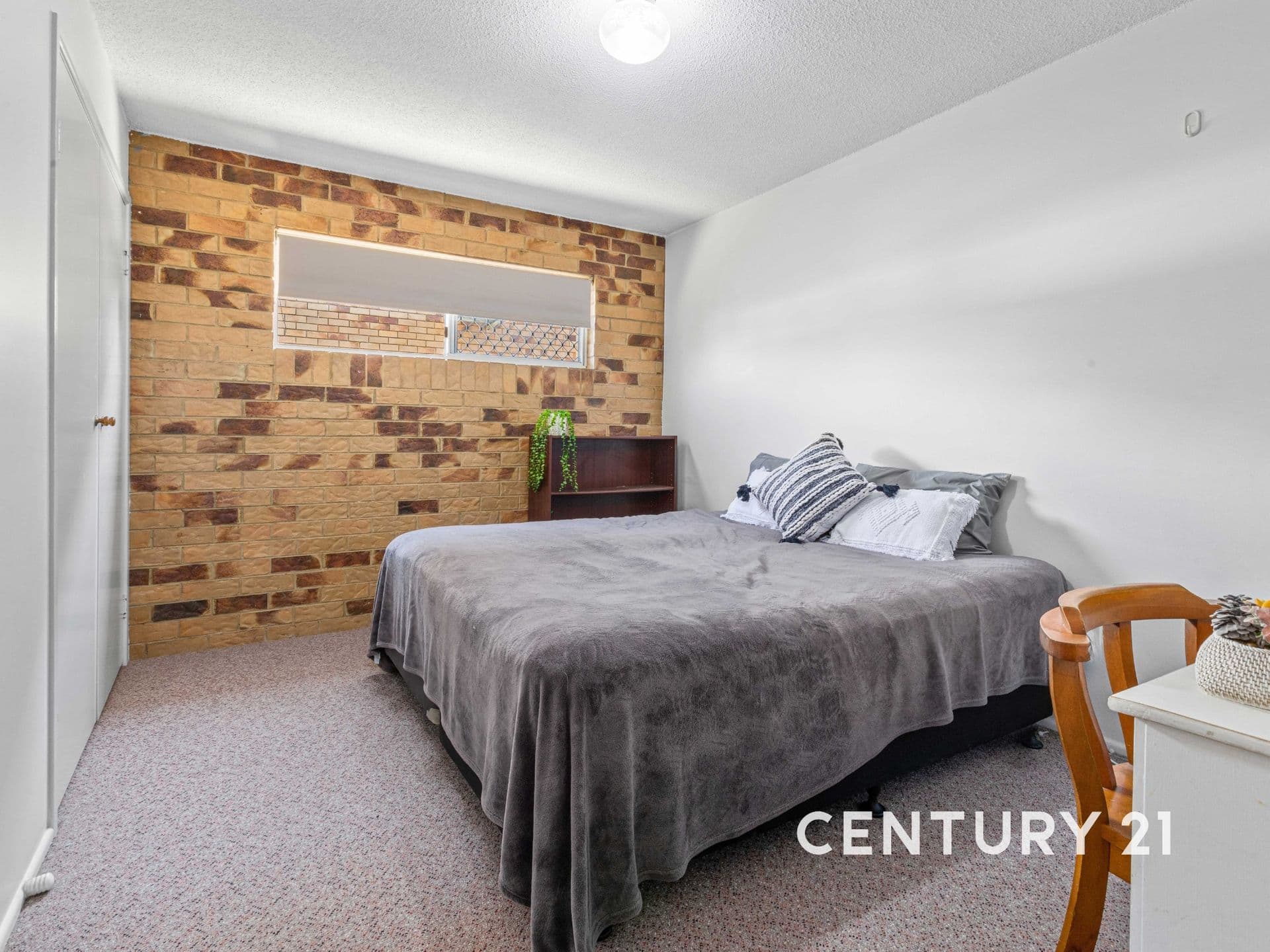 4/18 Tramore Street, Margate, QLD, 4019, Margate - Thumbnail 8