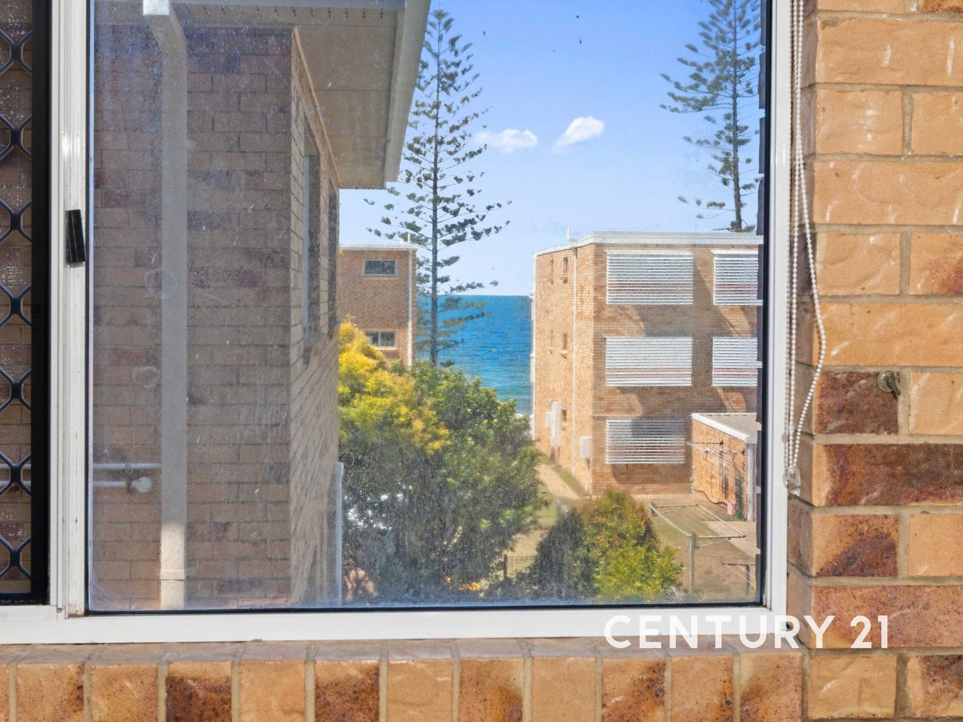 4/18 Tramore Street, Margate, QLD, 4019, Margate - Thumbnail 3