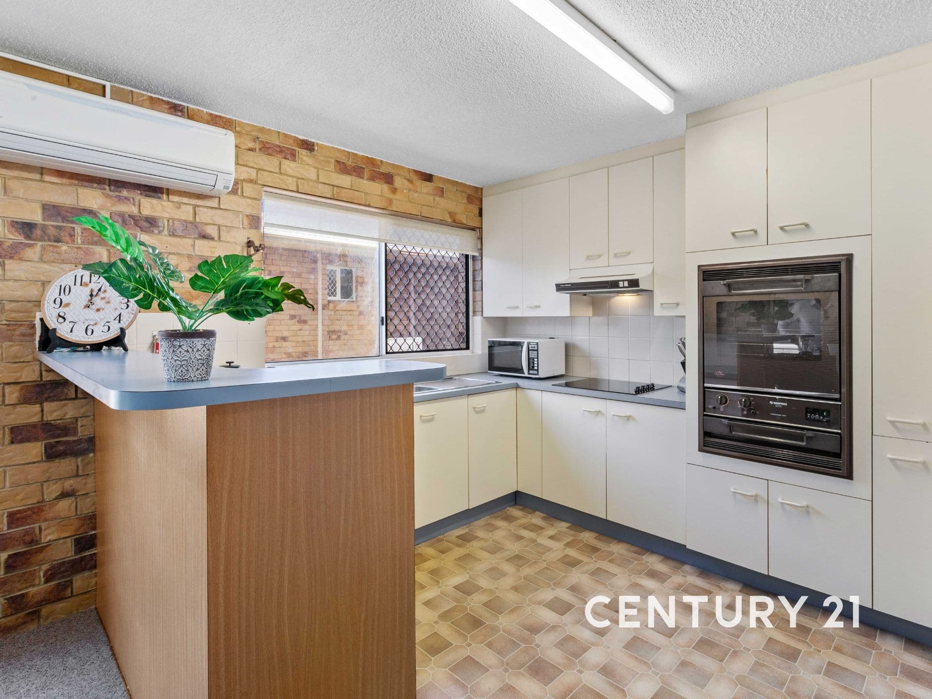 4/18 Tramore Street, Margate, QLD, 4019, Margate - Thumbnail 5