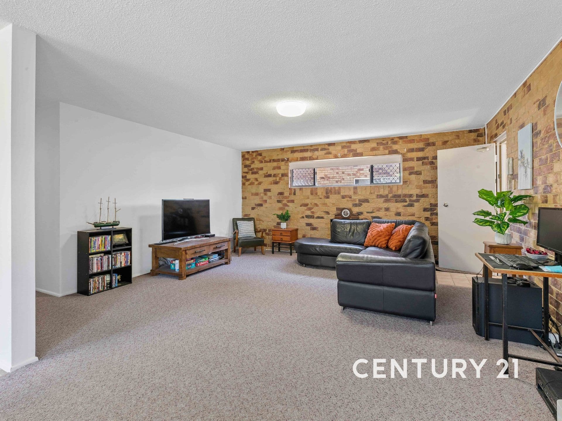 4/18 Tramore Street, Margate, QLD, 4019, Margate - Thumbnail 6