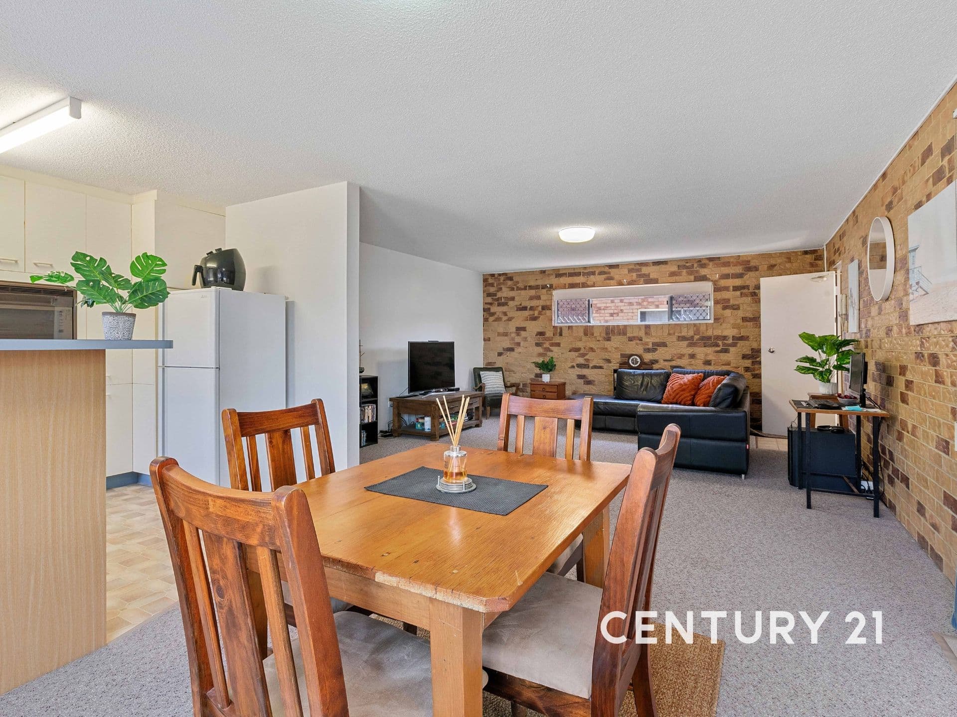 4/18 Tramore Street, Margate, QLD, 4019, Margate - Thumbnail 2