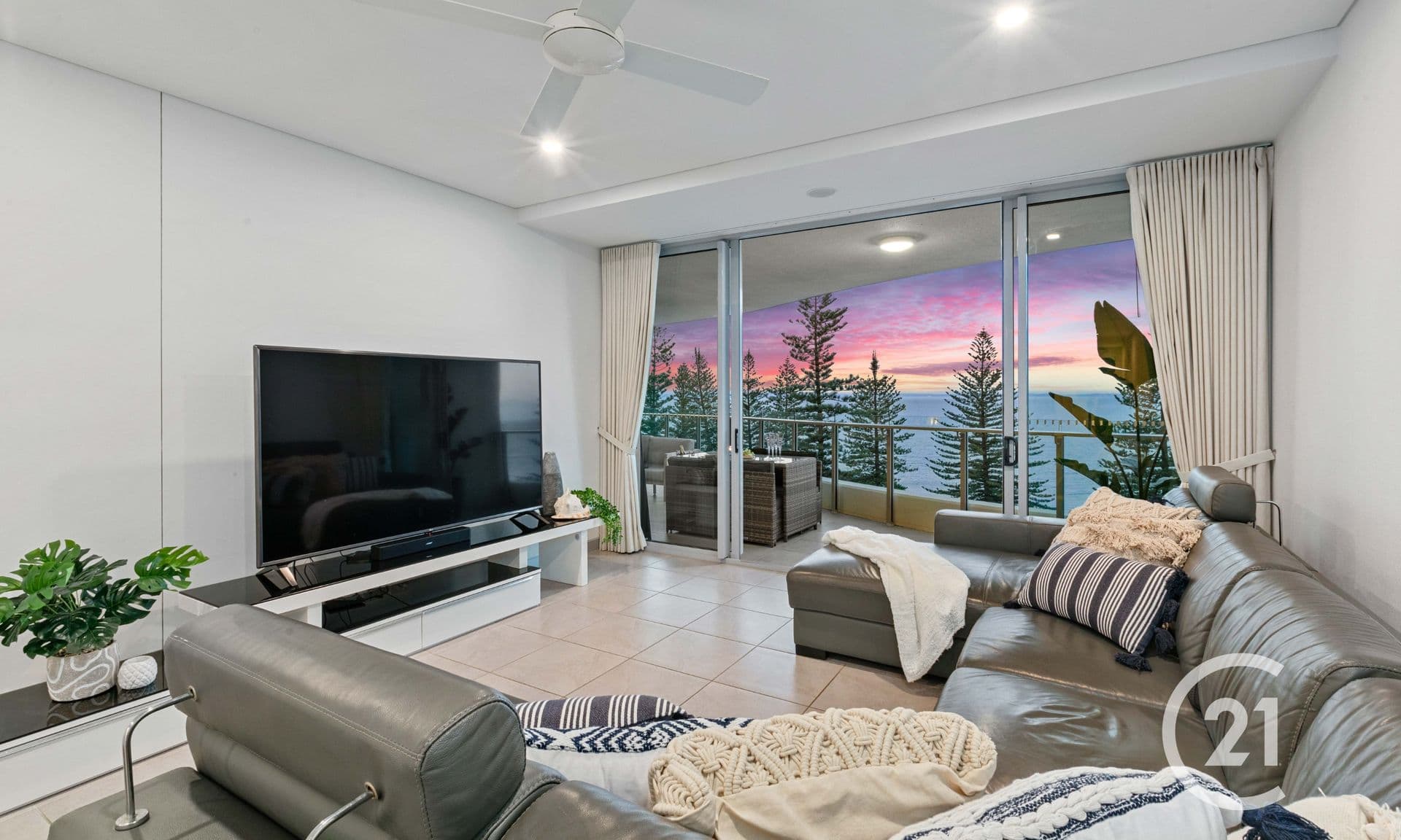 14/113 Landsborough Avenue, Scarborough, QLD, 4020, Scarborough - Thumbnail 4