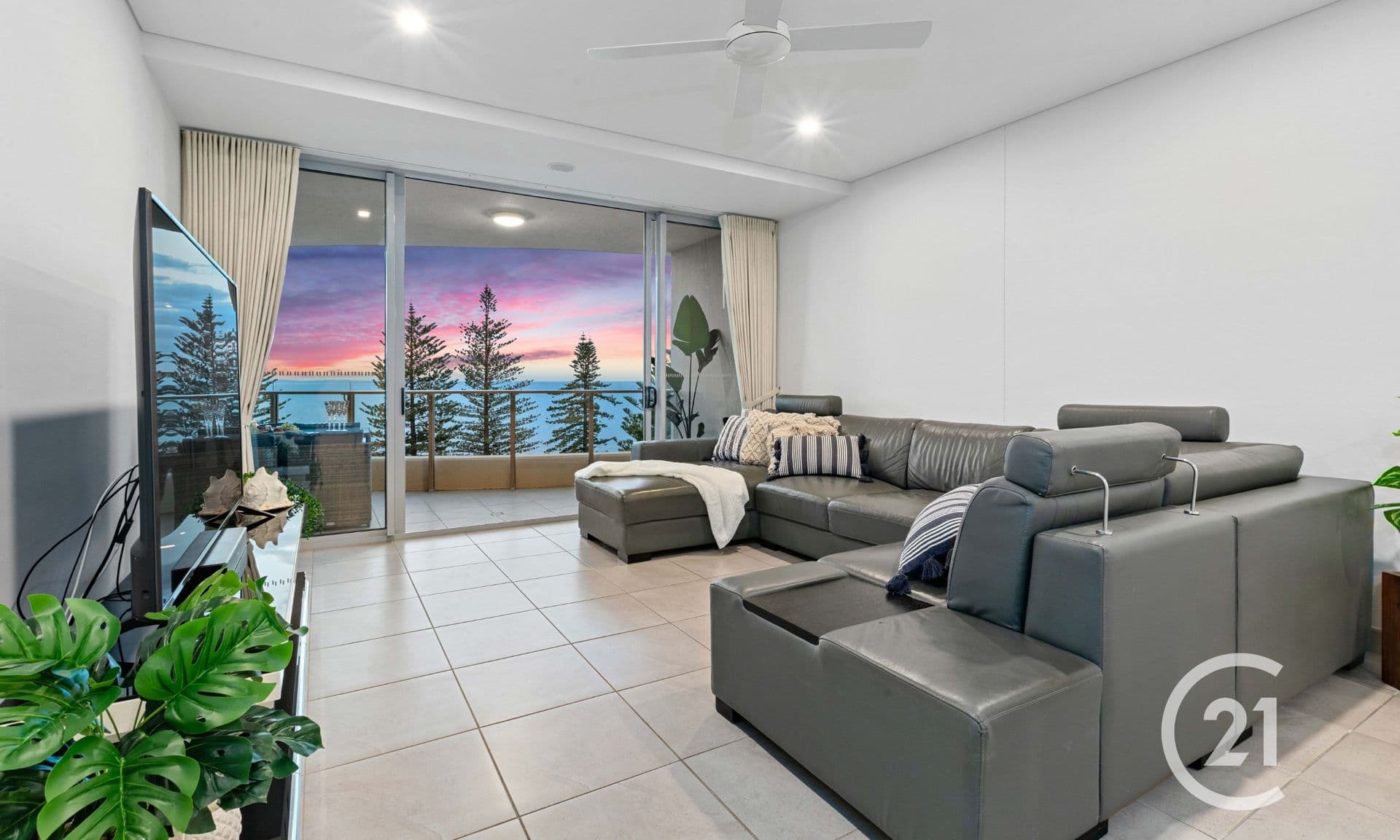14/113 Landsborough Avenue, Scarborough, QLD, 4020, Scarborough - Thumbnail 3