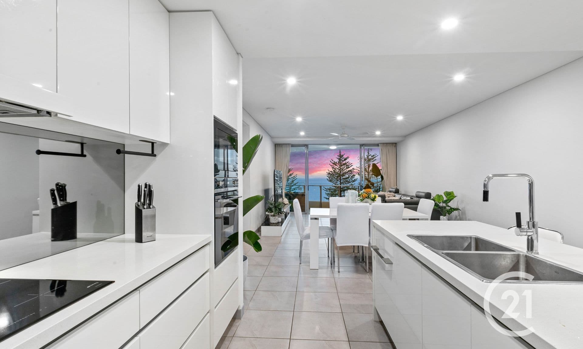 14/113 Landsborough Avenue, Scarborough, QLD, 4020, Scarborough - Thumbnail 6