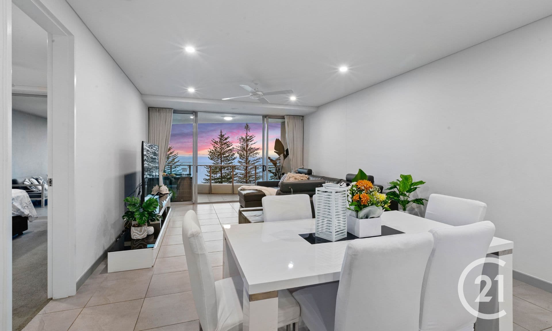 14/113 Landsborough Avenue, Scarborough, QLD, 4020, Scarborough - Thumbnail 5