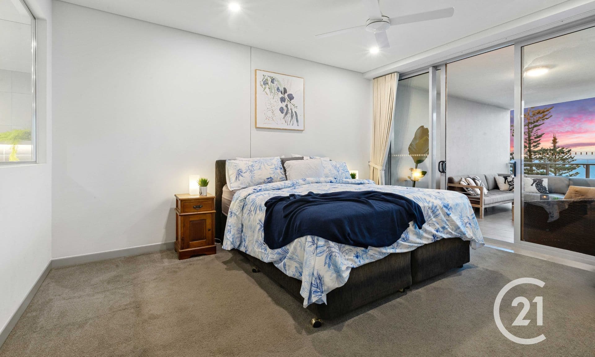 14/113 Landsborough Avenue, Scarborough, QLD, 4020, Scarborough - Thumbnail 8