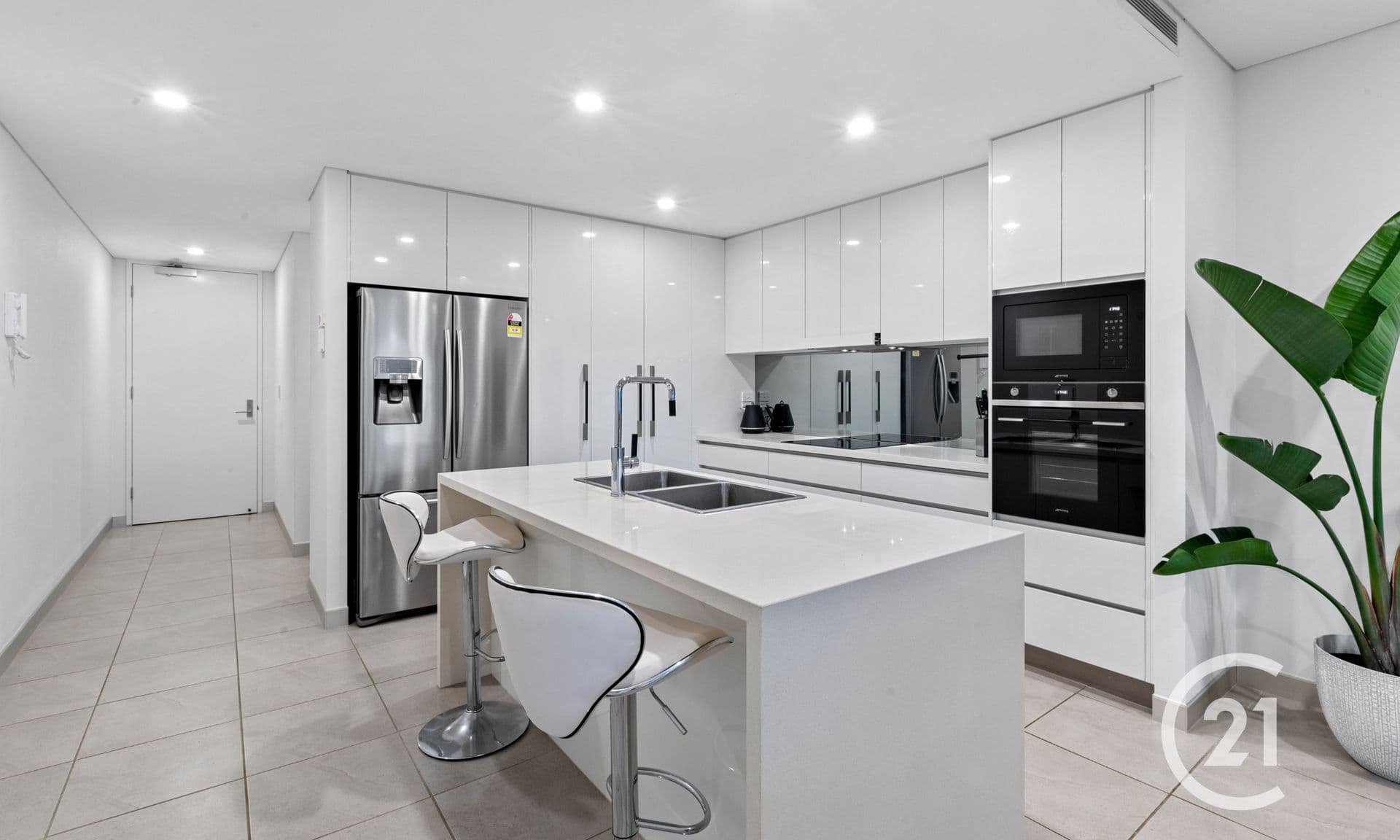 14/113 Landsborough Avenue, Scarborough, QLD, 4020, Scarborough - Thumbnail 7