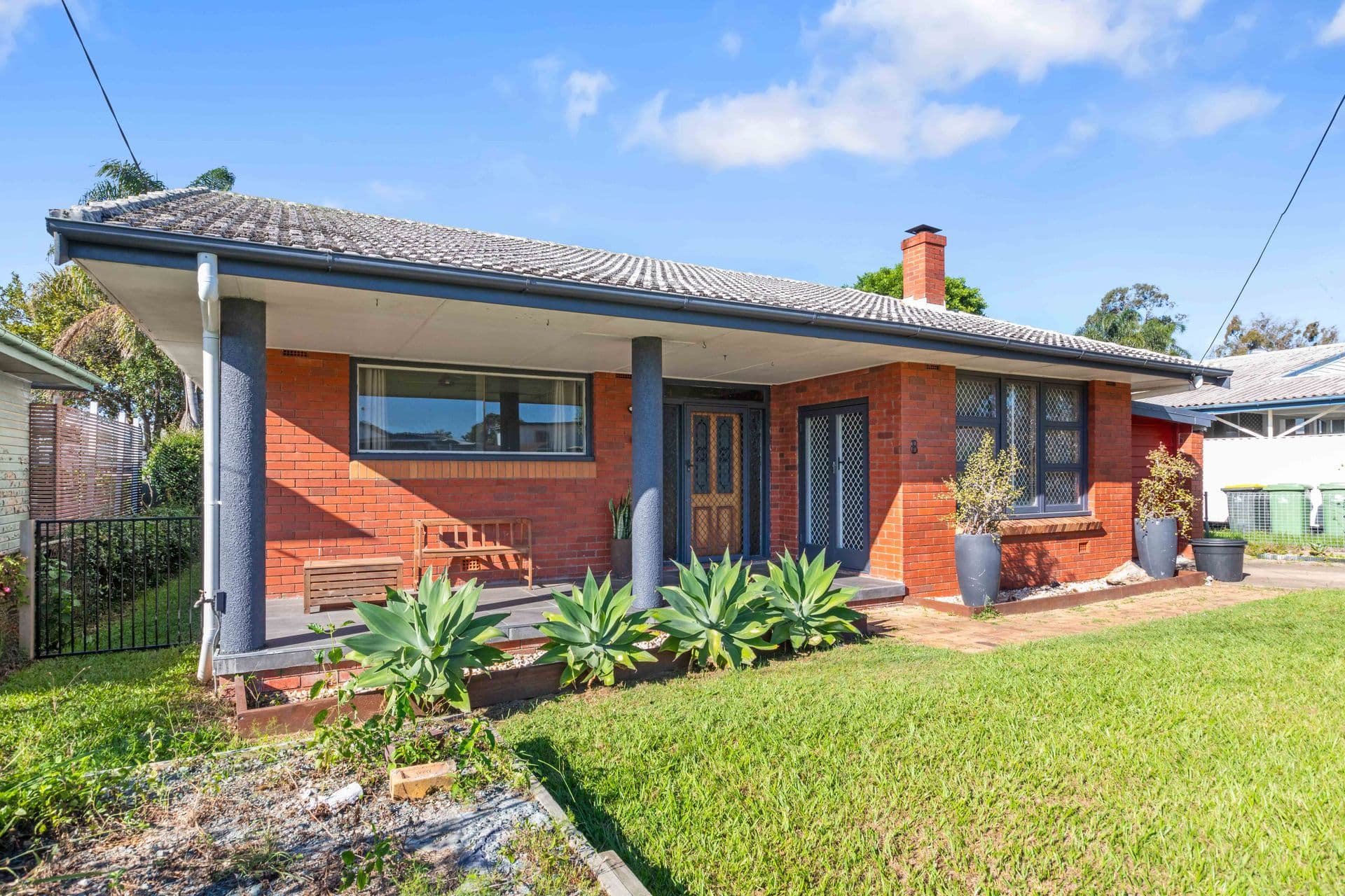 8 Croston Street, Clontarf, QLD, 4019, Clontarf - Thumbnail 5