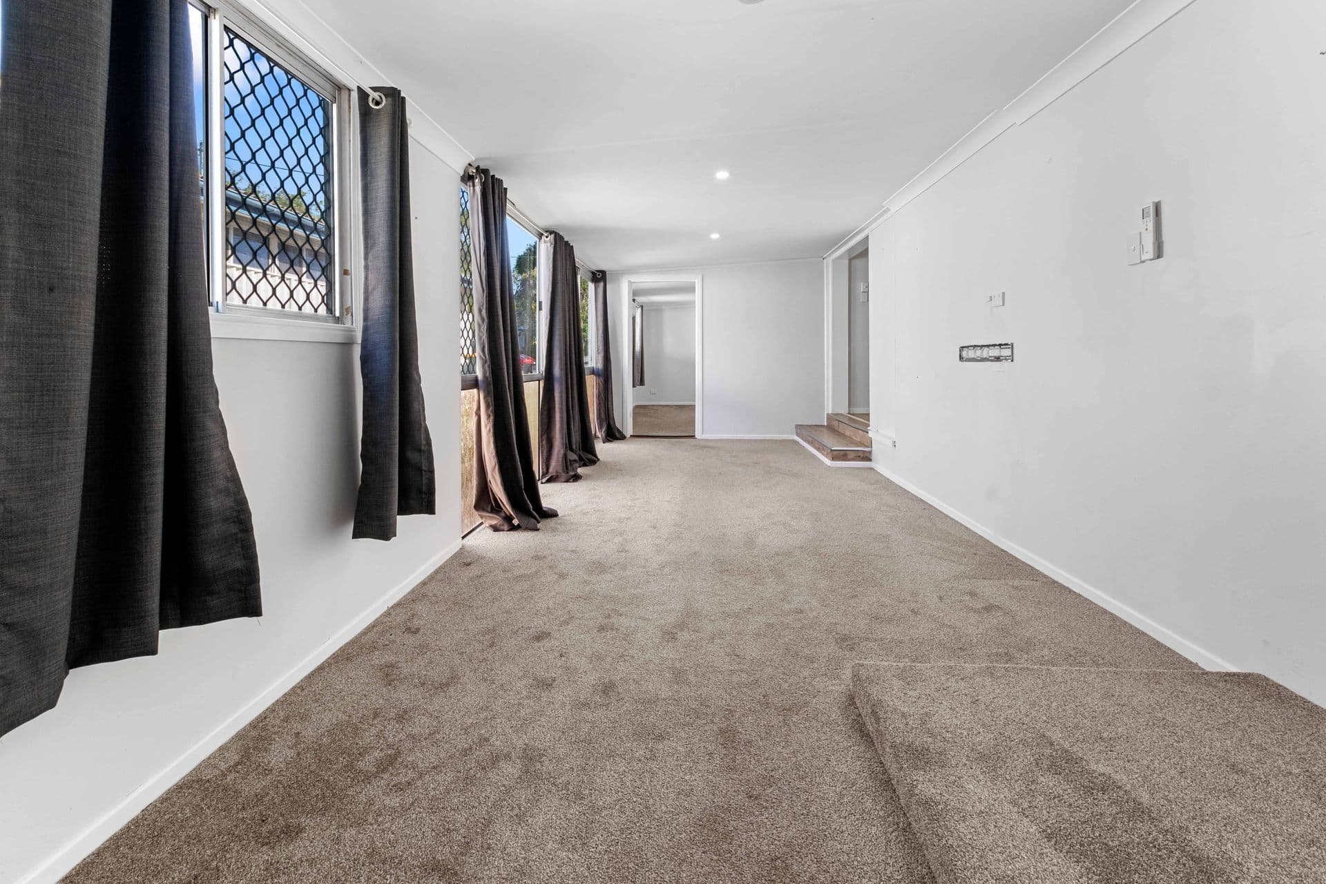 8 Croston Street, Clontarf, QLD, 4019, Clontarf - Thumbnail 8