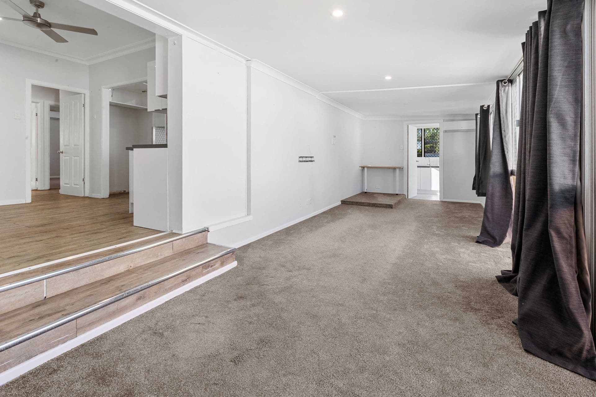 8 Croston Street, Clontarf, QLD, 4019, Clontarf - Thumbnail 7