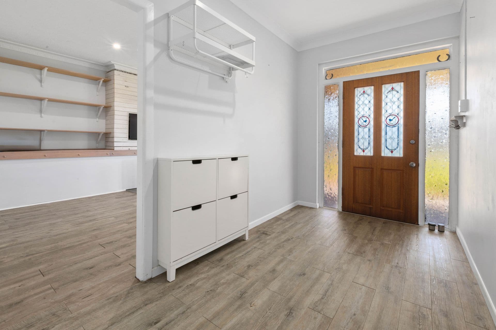 8 Croston Street, Clontarf, QLD, 4019, Clontarf - Thumbnail 2