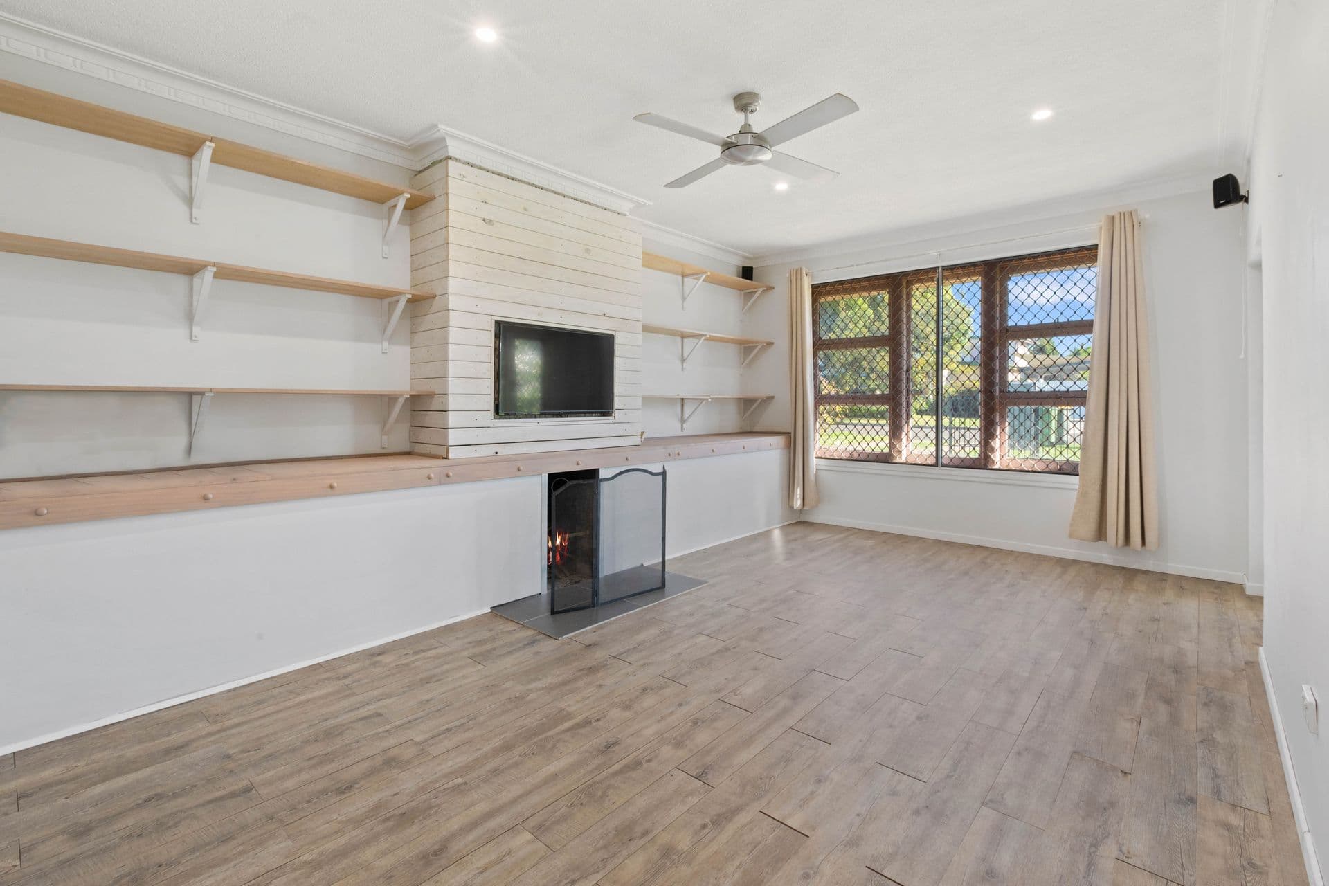 8 Croston Street, Clontarf, QLD, 4019, Clontarf - Thumbnail 3