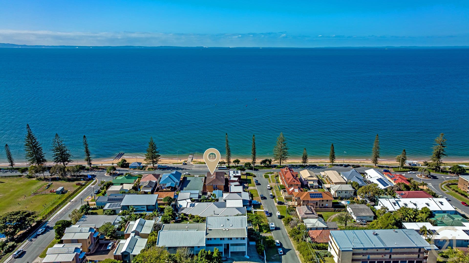 1/53 Margate Parade, Margate, QLD, 4019, Margate - Thumbnail 8