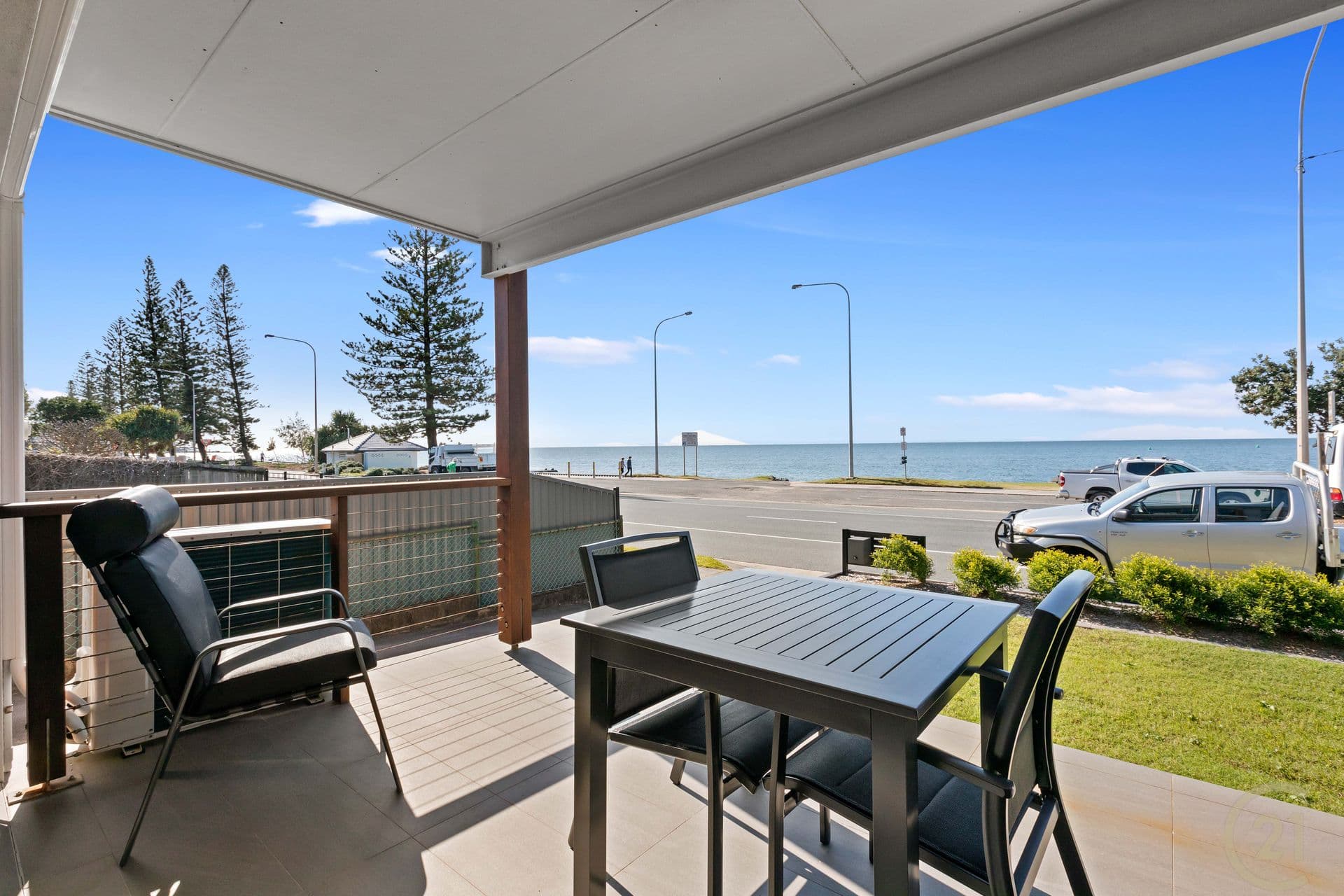 1/53 Margate Parade, Margate, QLD, 4019, Margate - Thumbnail 2