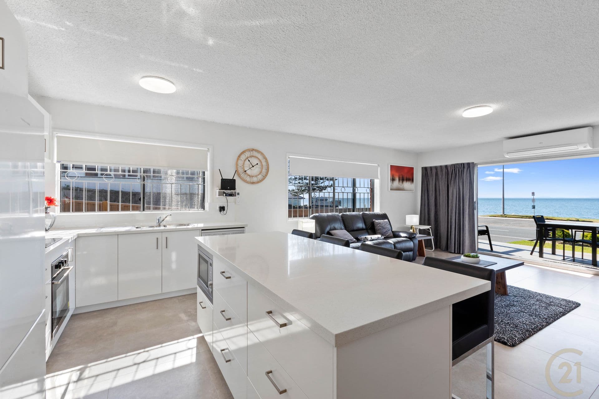1/53 Margate Parade, Margate, QLD, 4019, Margate - Thumbnail 6