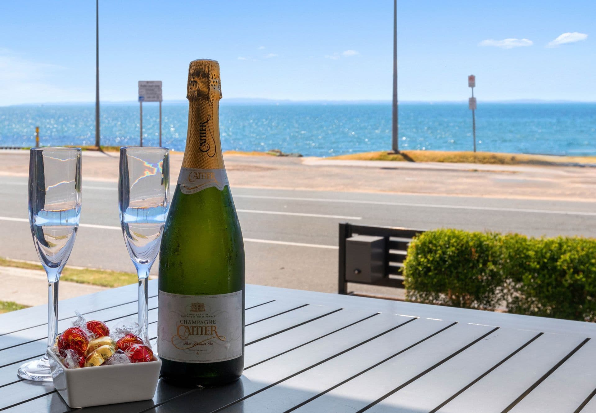 1/53 Margate Parade, Margate, QLD, 4019, Margate - Thumbnail 3