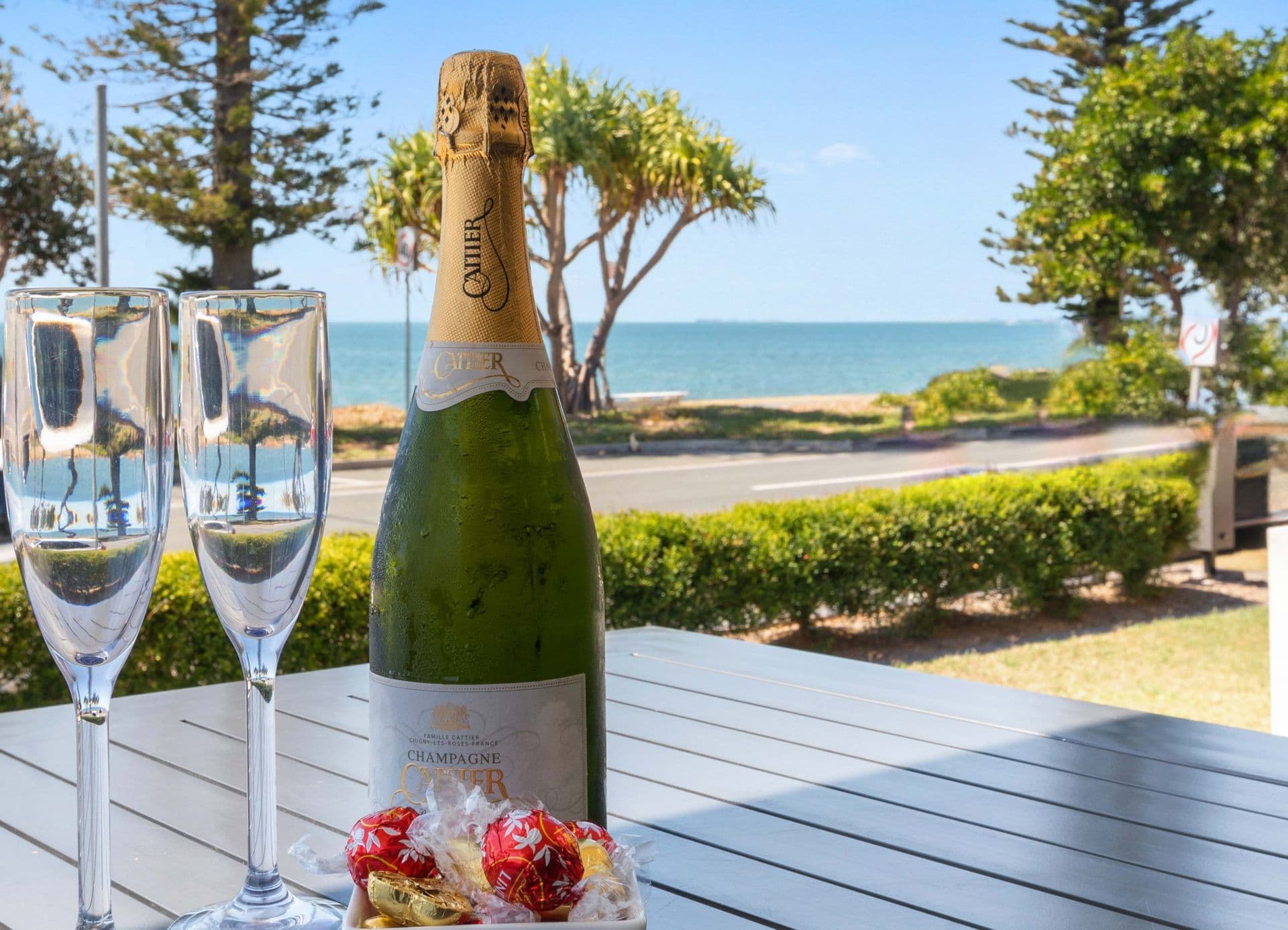 1/53 Margate Parade, Margate, QLD, 4019, Margate - Image 1